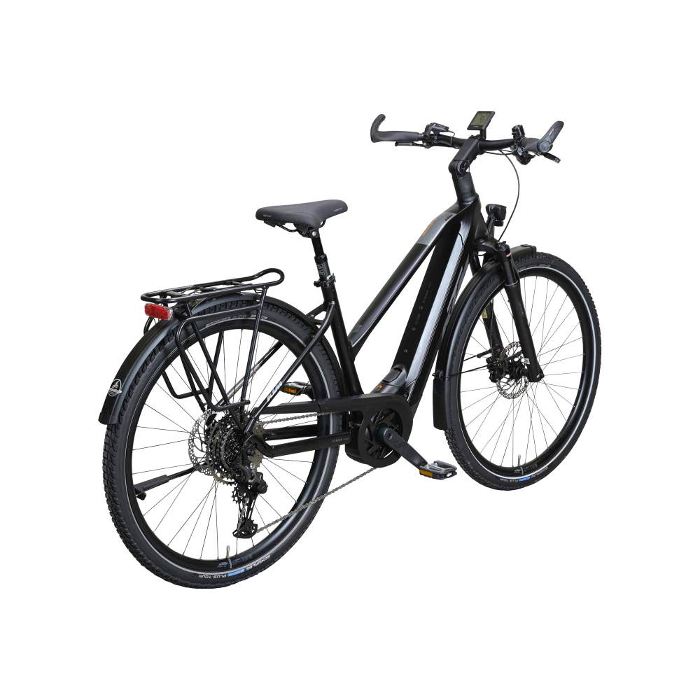 hunde fahrradanhänger amazon DOGGYHUT® Premium XL 2 in 1 Hundefahrradanhänger & Jogger 23-45 kg für Hundeanhänger für Fahrrad 80106 (BLAU) Haustier FARBE:NATUR Entzündungshemmer Fahrrad Wandhalterung PARAX PARAX