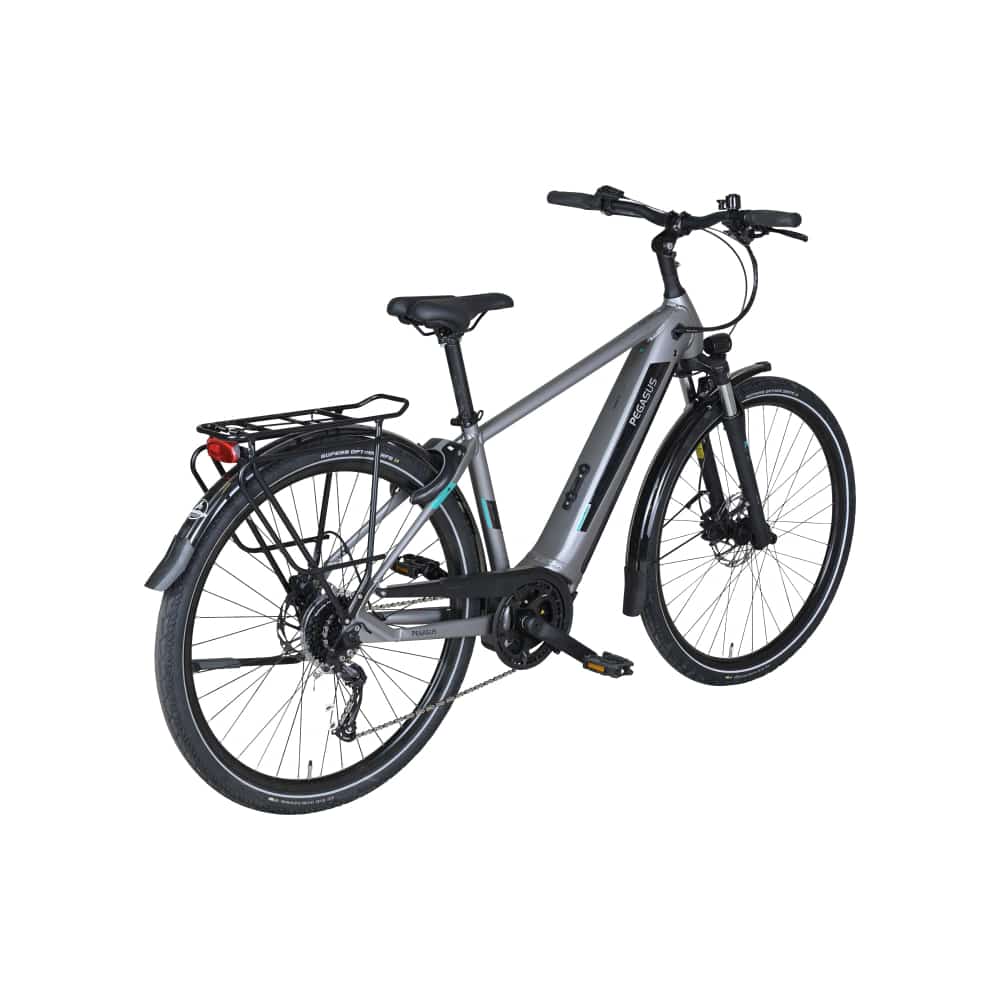 check24 fahrradtaschen Gepäcktasche für Fahrrad, Fahrradtasche, 18-24 Zoll (M2) (blau) Year_2011 Size:Ee54 Fahrradsattel Wittkop Medicus PRO