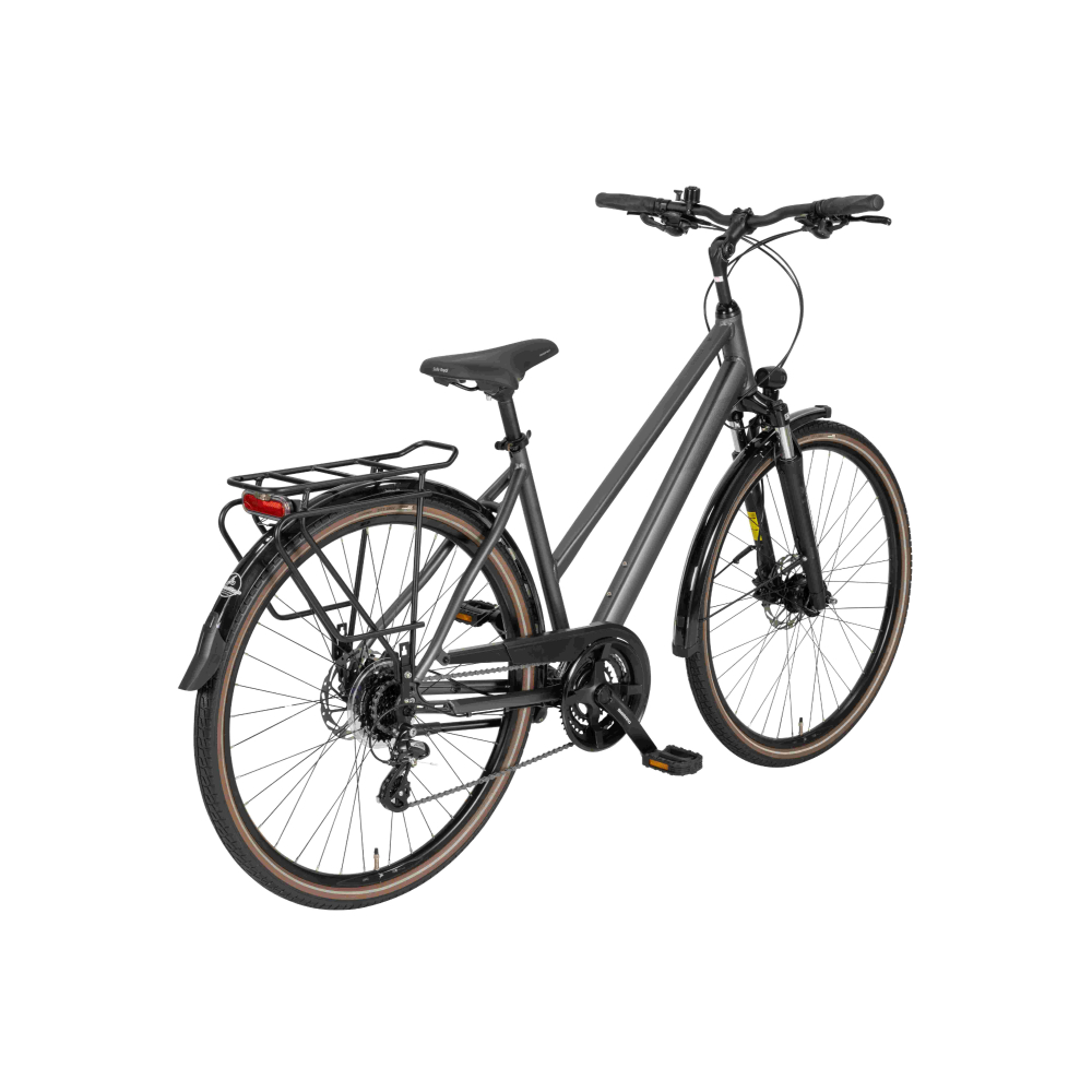 trekking pedale leicht DAHJSD Fahrradpedale für Trek X-Caliber 9 2022 – rutschfeste MTB für Rennrad, & Kinderfahrrad, Robust, Pedale für Mountainbike Gravel Bike Sport & Freizeit For:X90 ma Caster (Madenpuppen). Der Geheimtipp Equipped with one side