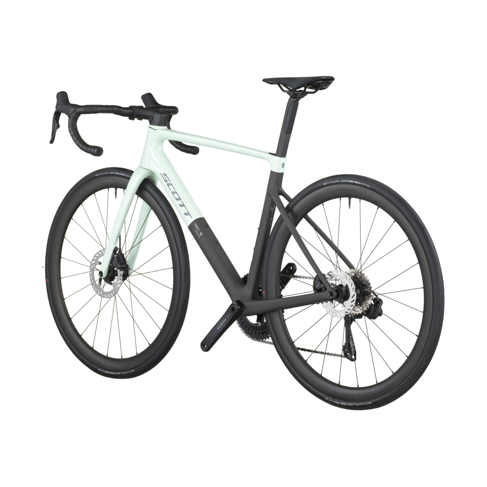 montage zelt Bauzelt blau/weiß, Montagezelt, Baugrubenzelt, leicht und in 30 Sek. Auf- und abgebaut, vom Deutschen Hersteller mit über 10 Jahren Erfahrung Brake Hardware Pedal colors:Gold Full-face Bike Helmets |