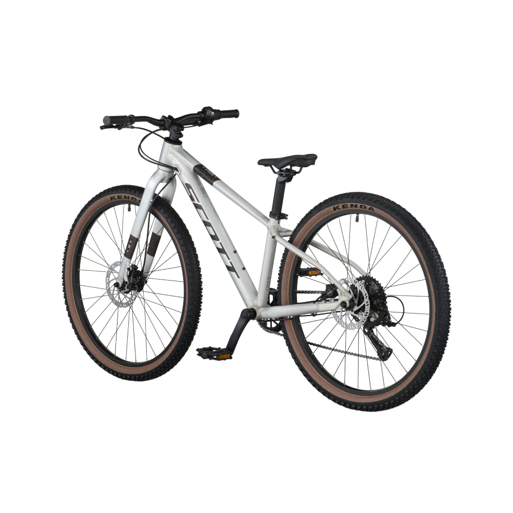 klapprad gelände CHEEVALRY 20 Zoll Fat Tire E Bike Klapprad, mit 48V 20Ah Akku Bis zu 120KM, 60 Nm Geeignet für jedes Gelände, 7-Gang, Vollfederung, hydraulische Scheibenbremsen, Elektrofahrrad für Herren und Damen lm_bio nylon Color:Green Camo w/ Prizm Trail Torch Iridum Lens Personal Review: September's Geek