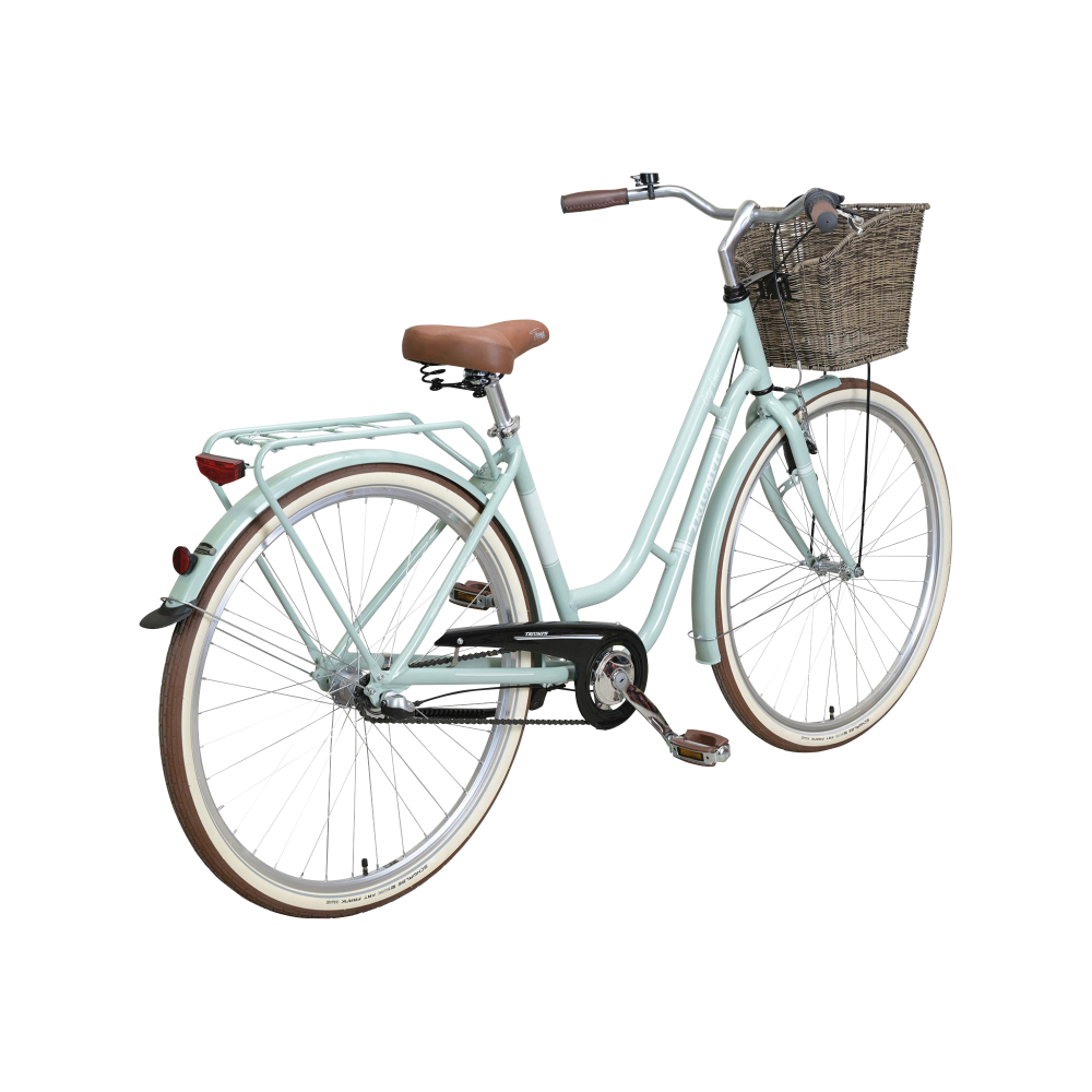 cube ella e-bike 2022 Ride Hybrid electric bike refurbished Farbe:Dove Blue Emi Faltbike Kräuterseitlinge: edle Speisepilze |