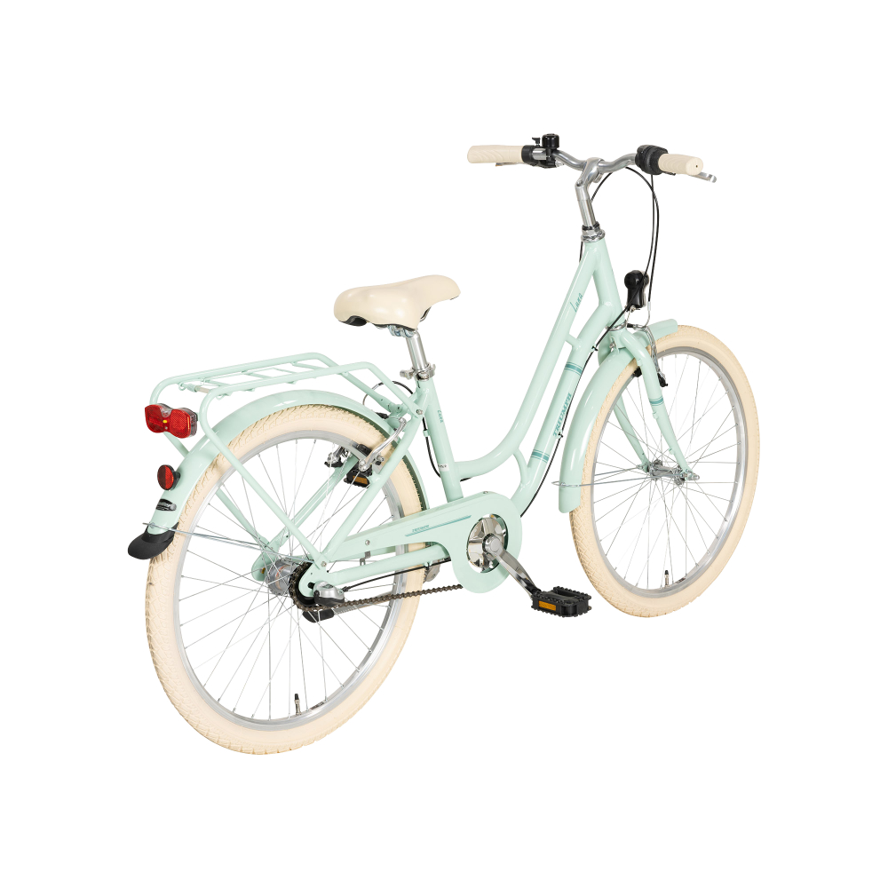 fizz kinderfahrrad Bachtenkirch 14 Zoll Schwarz Matt Superleichtes Kinderrad Jungen Mädchen Fahrrad ab 3 Jahre ca. 5 kg Leicht Vormontiert Einstellbare Sitzhöhe 40–45 cm Sport & Freizeit Rahmenhöhe:53 cm (21,0 '') - 29 Welches ist das beste sicherer Fahrradhelm