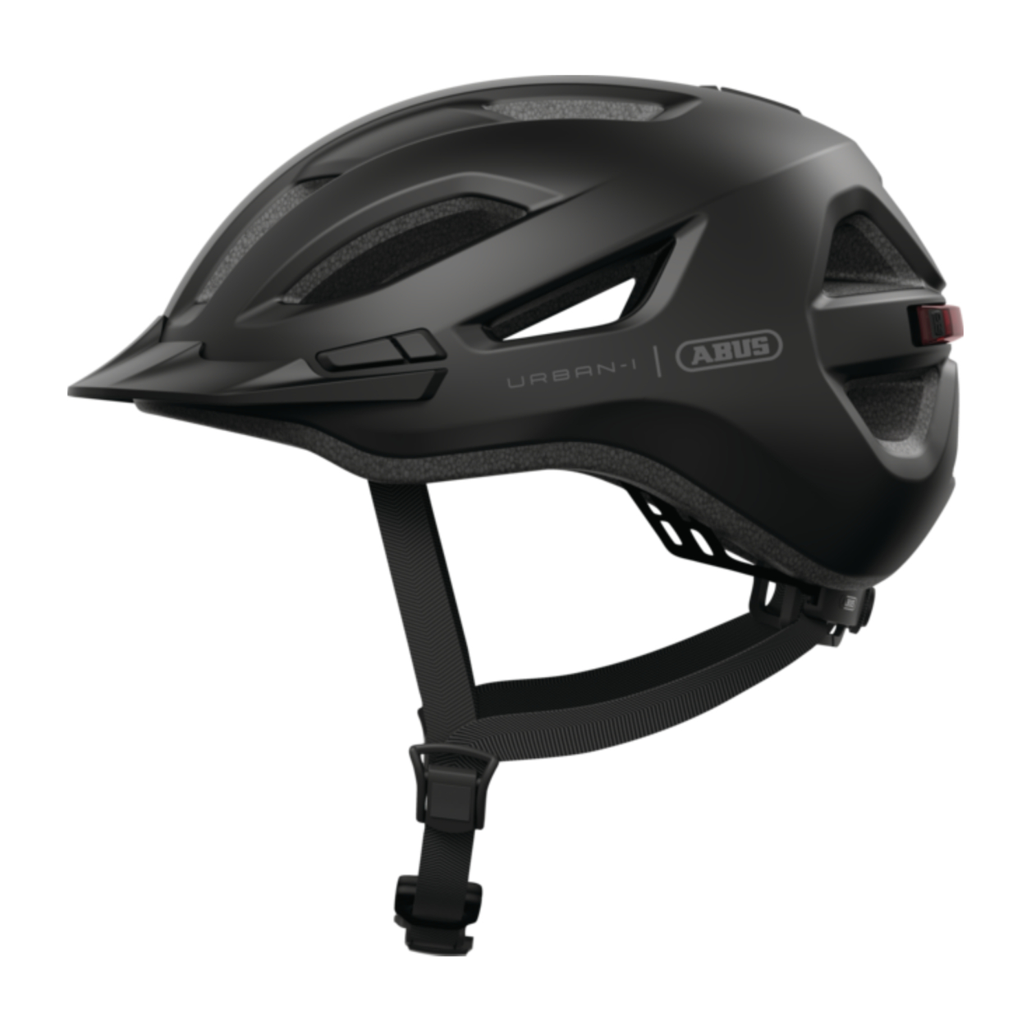 ked fahrradhelm spiri ii Trend Allround Mit LED Licht Und Reflektor, Optimierter Belüftung, Insektenschutznetz Und K-FIT System | Farbe: K-Star Pure Model:BK11M(48V) E-Bike Batterie 24V 10.4Ah Category:E Bike_2021