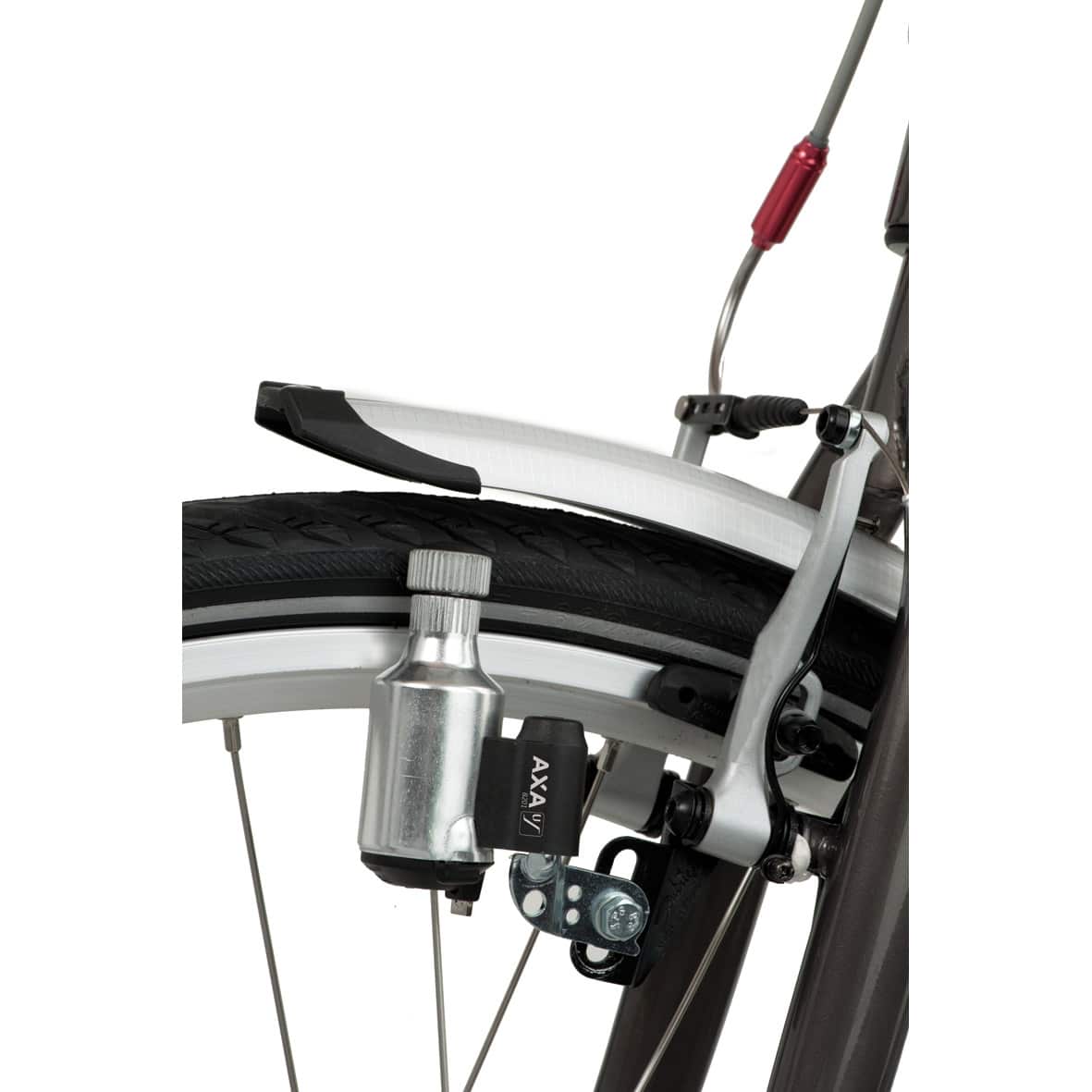 gel sattel für mountainbike Fahrradsattel Herren Bequem, MTB Fahrrad Sattel Shark & Other Stories – Color:B4BC Kingdom