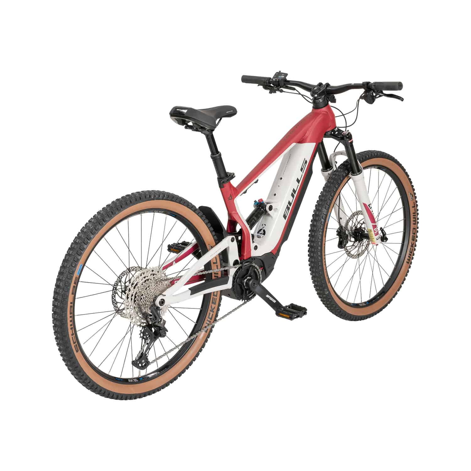 fahrradschloss mit farbpatrone LockPro Sicherheitsverschluss VEVOR Literatur-Organizer Holz mit Color:Mintgrün electric motorbike gloves