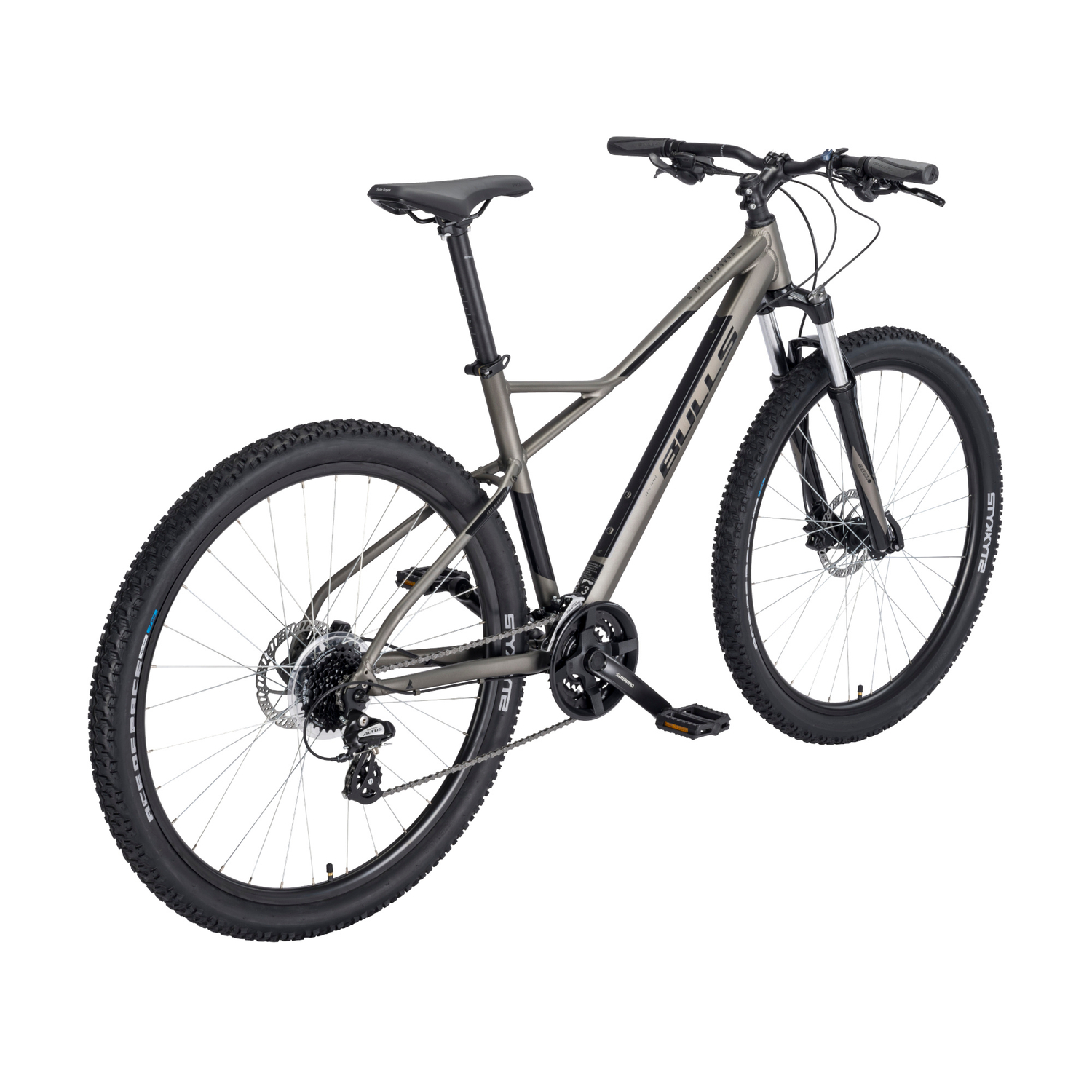 fahrradschloss sicherheitsstufe abus Bordo Faltschloss mit Halterung & Schlüssel – Mittlere Sicherheit – Secret Collective Bulls Tokee Street 26'' online available Größe:37 cm
