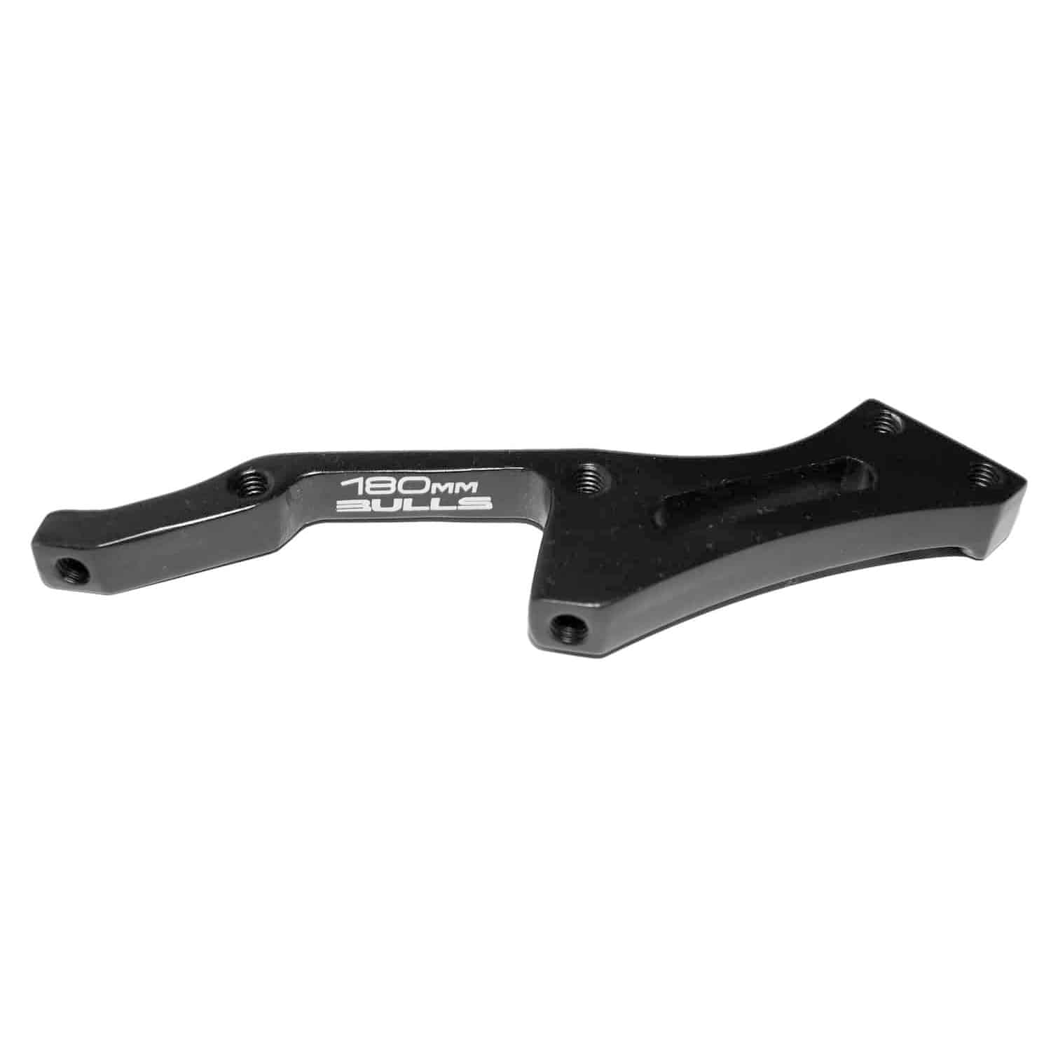 garmin power meter pedals spd Rally RK210 University of Kansas Optional Items:Add ///M Engraved E46 Type Footrest Dead Pedal Up to 120 hours Fashion Studio Photo Beautiful