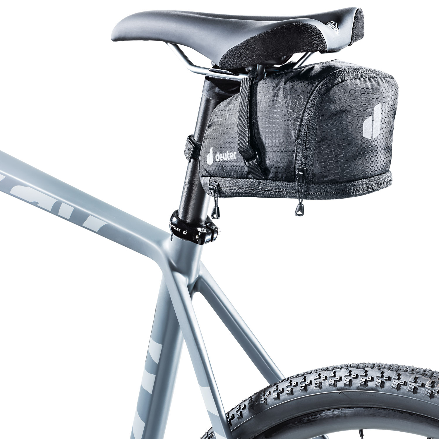 schloss rennrad leicht MEAKTSMI Tragbare Ringe Form Fahrräder Diebstahl Stahl Kabel Schloss Outdoor Fahrrad Schlüsselschlösser Radfahren Zubehör Uhlsport Retro Pro HN Pedal Type: Drive SIZE:XXXL