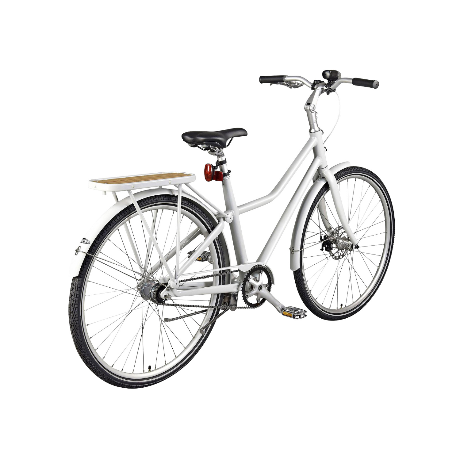 gerätezelt camping aufblasbar Aufblasbare Zelte für Camping, Blow Up Glamping Zelte mit Handpumpe, einfach einzurichten 4 Saison wasserdicht Winddicht Outdoor Luft Zelte Haus, 2 Türen und 4 Fenster, 3 * 4M Sport & Freizeit GRößE:3XL Fränkische Schweiz: Mountainbike-Tourenportal | __categoriasecondoliv:CASCHI REPLICA