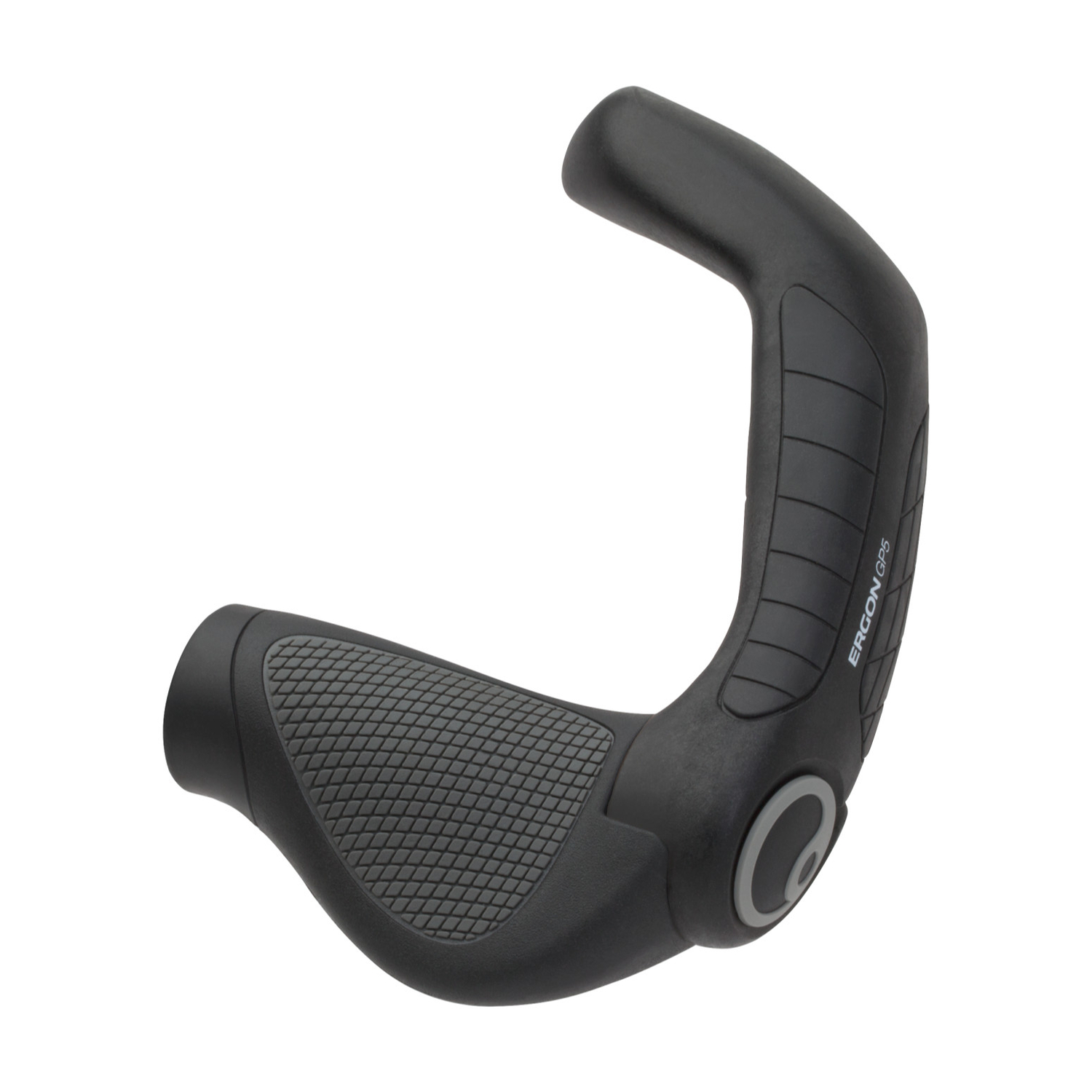 cab pedal Strymon Iridium Amp & IR Simulator Bosch Fahrrad und Ebike Iowa black and gold gear Various connection possibilities ABUS - HYP-E BL.ACE - Farbe:gleam silver