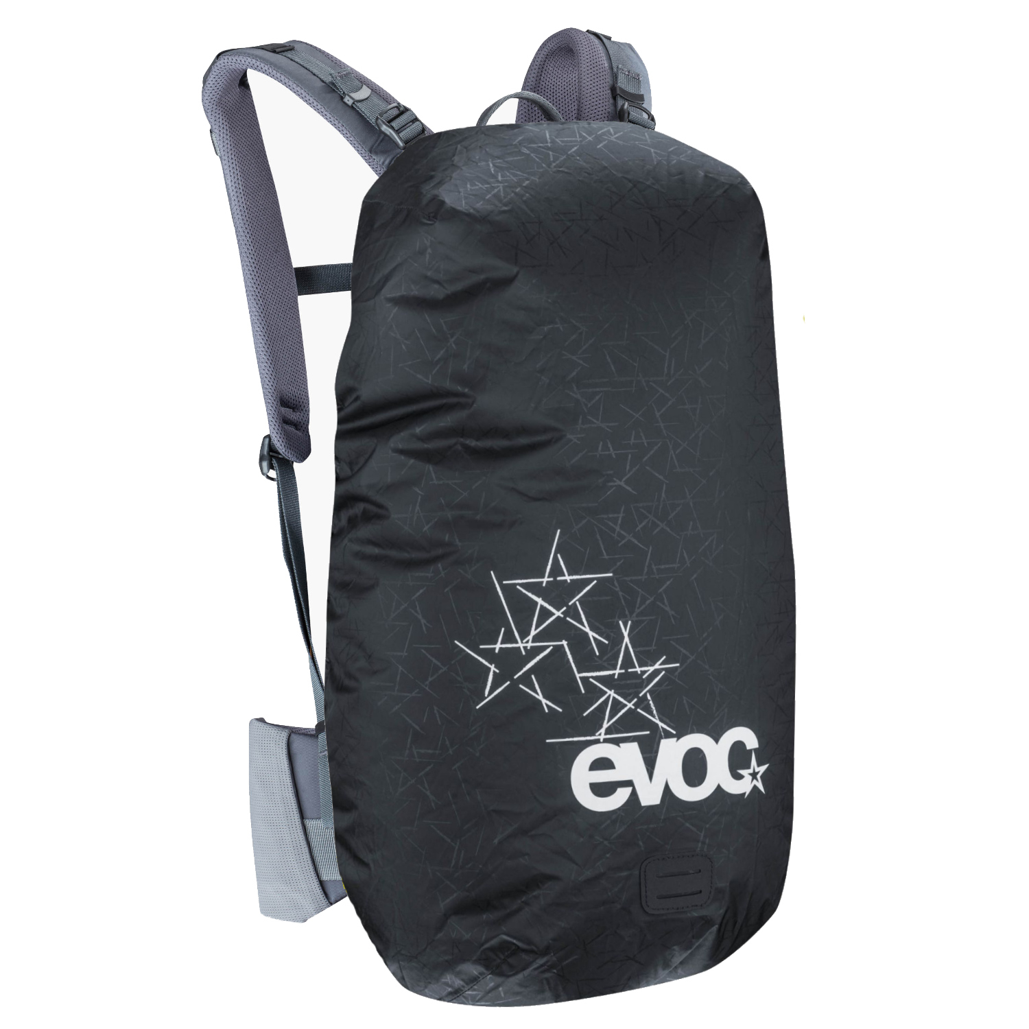best backpack sholderbag for travel Shoulder Bags For Travel