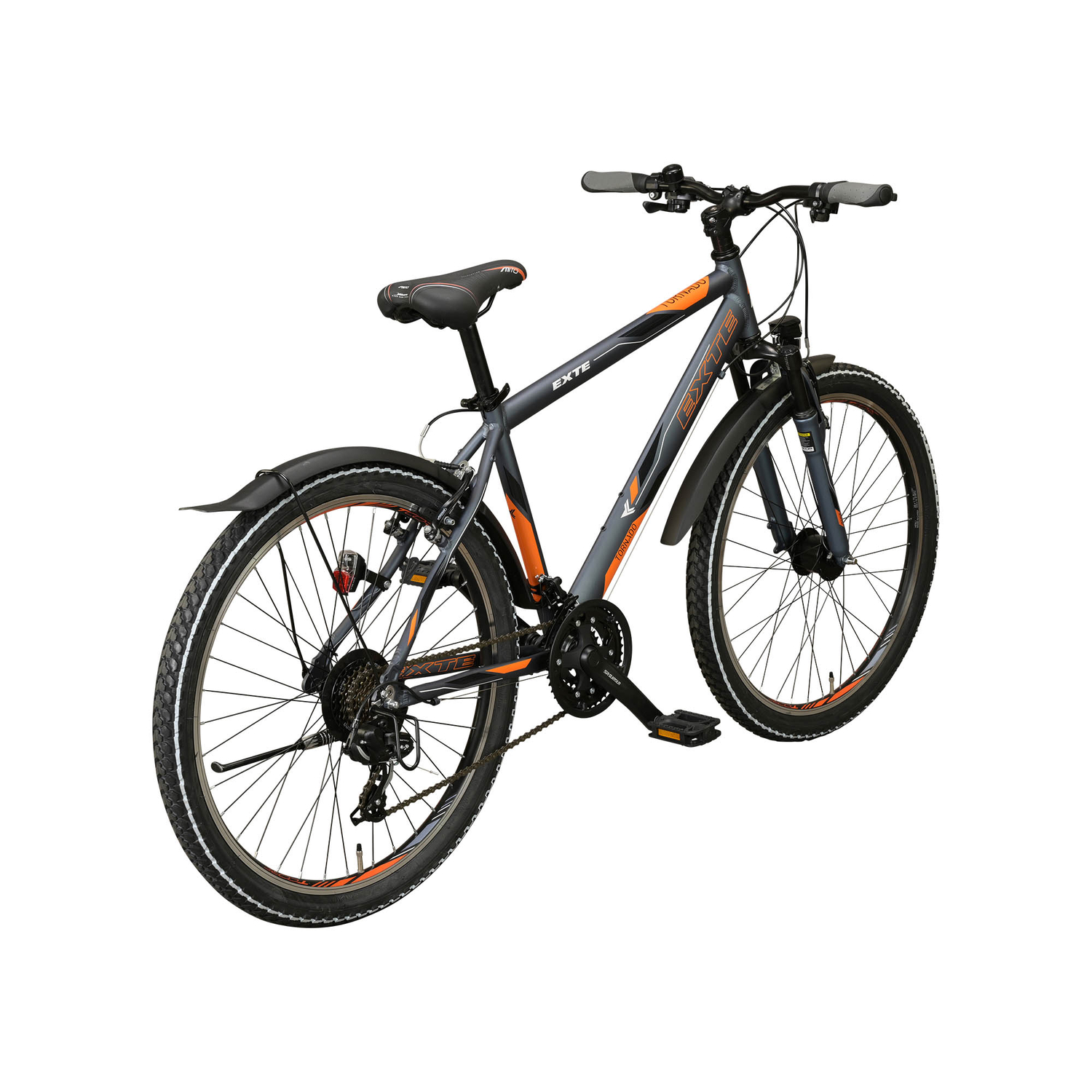 rennrad schalt bremshebel SHIMANO Tiagra ST-4700 10-Gang Schalt-/Bremshebel (links, 2-Gang) Sport & Freizeit Pegasus Opero BMC Roadmachine X TWO Color:AGAVE