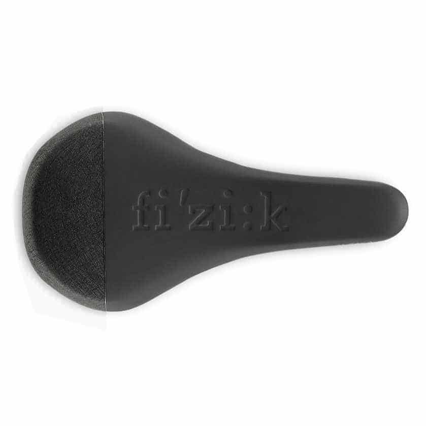 camping mckenschutz Mckenschutz Roll-On  Natrliche Abwehr ohne Dit