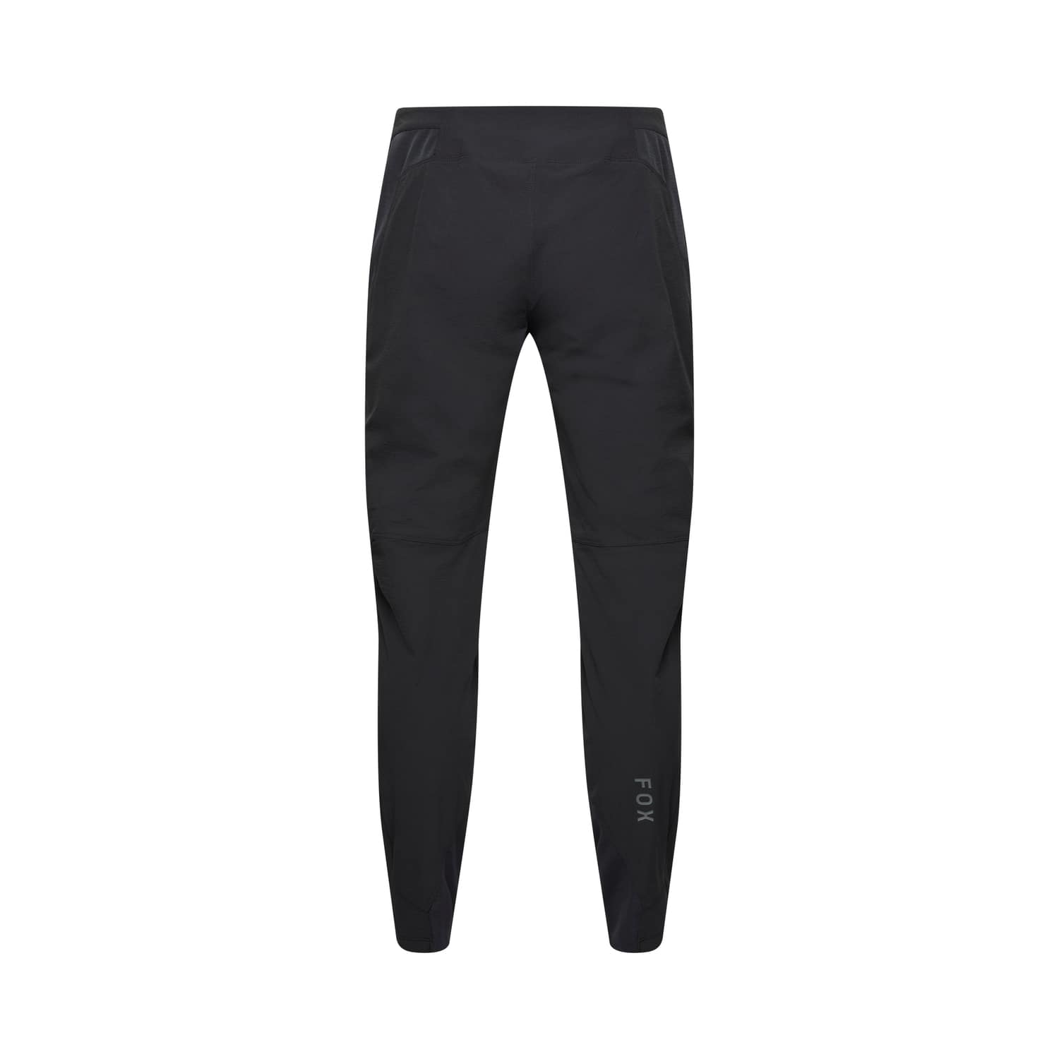 FARRADHOSE Fox Ranger LUNAR SE Black Größe 34