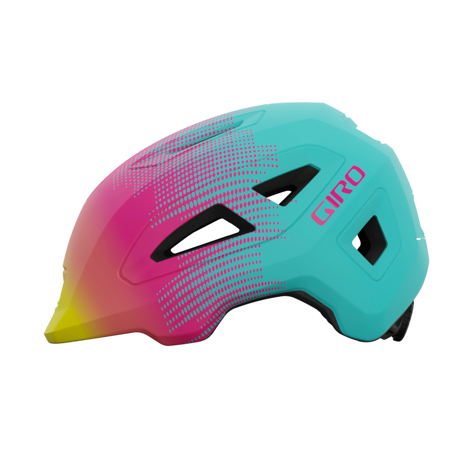 hängematte für eine person Modesta Olive Kinderfahrradhelm Fahrradhelm Kinderhelm Schutzhelm 12 AU / 8 US / EU40 Color:Red/Red Line The CORE Hammocks are