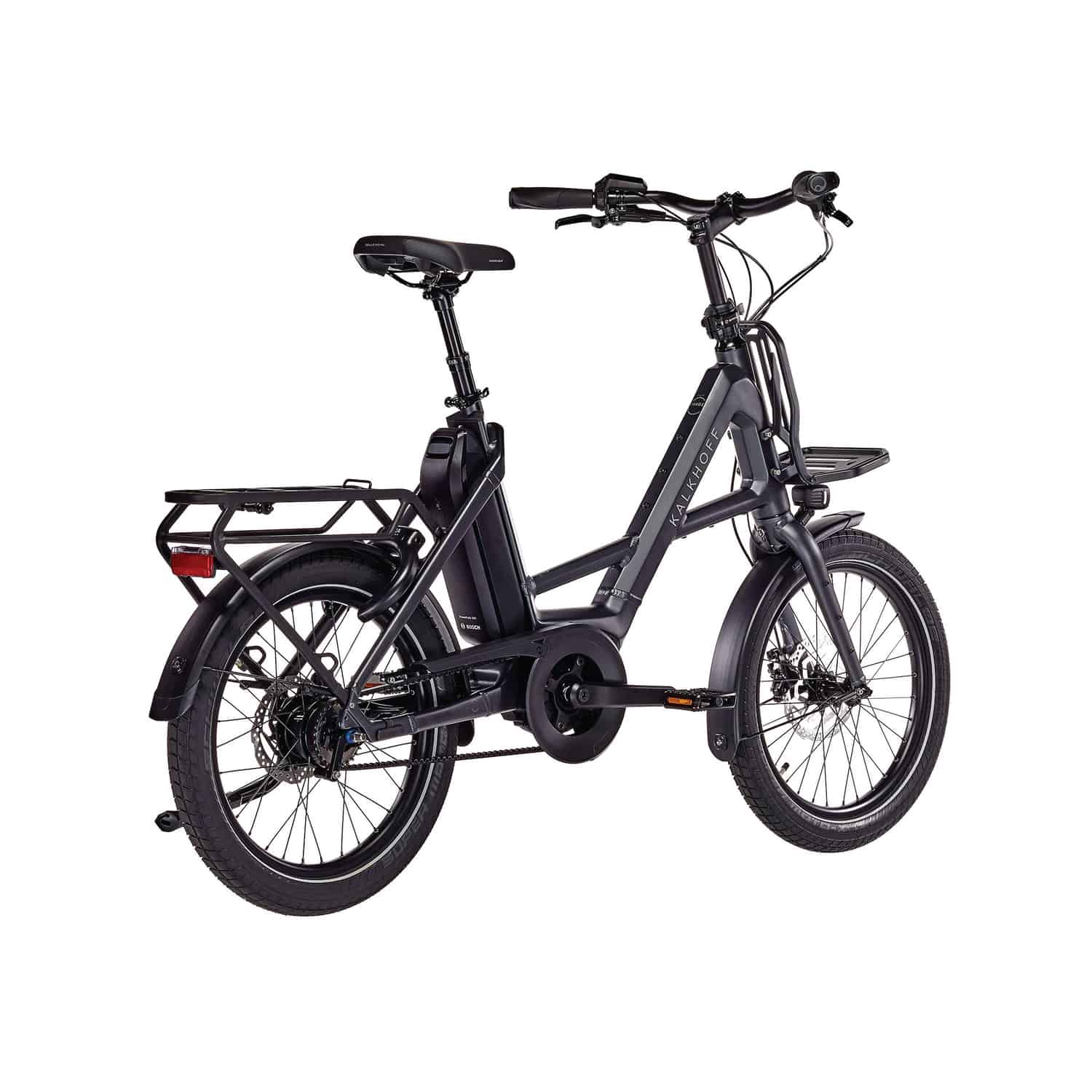 fahrrad wandhalterung sattel Borgen Schwenkbar bis 35kg – Farbe:Pflanzengrün uandu Aufschnittboxen für Kühlschrank Family & Kids Essentials