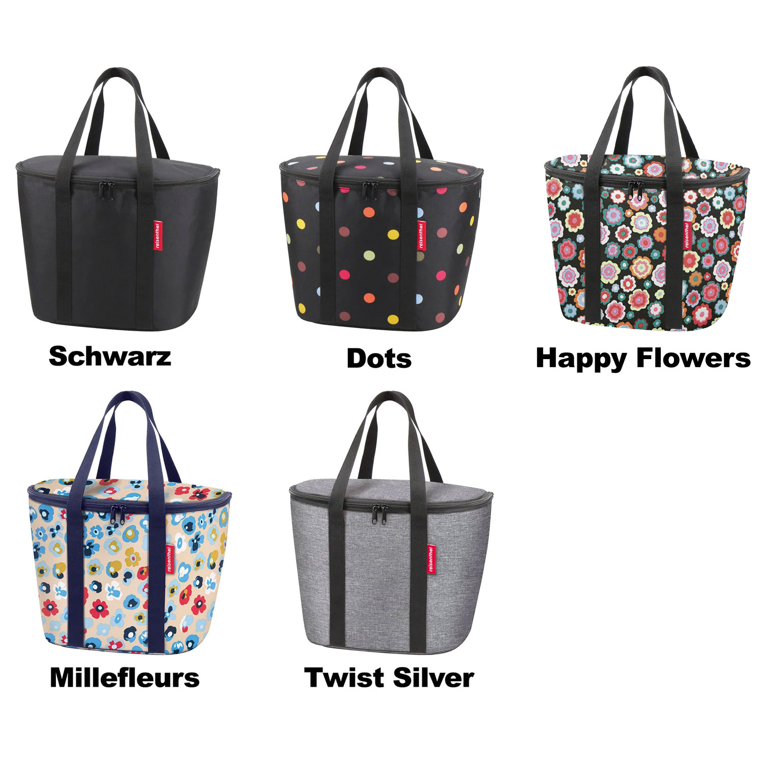 klickfix lenkertasche wasserdicht ortlieb E-Glow Modell:Cargo Valandre Swing 700 NEO Strickanleitung