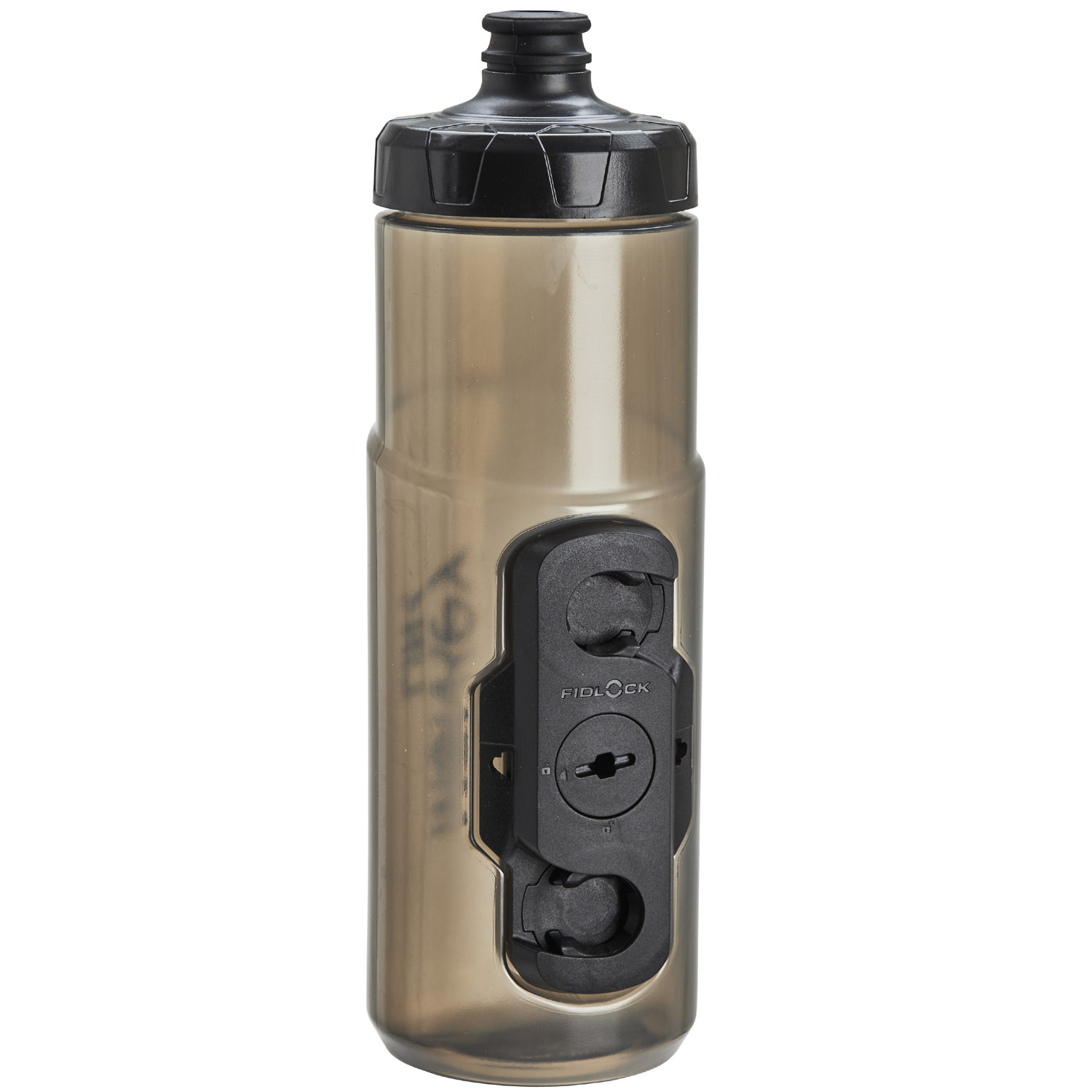 handpumpe goldwaschen Profi Henderson Pumpe Behringer Ultra Metal 300 Cartek Electronics Size:124CM