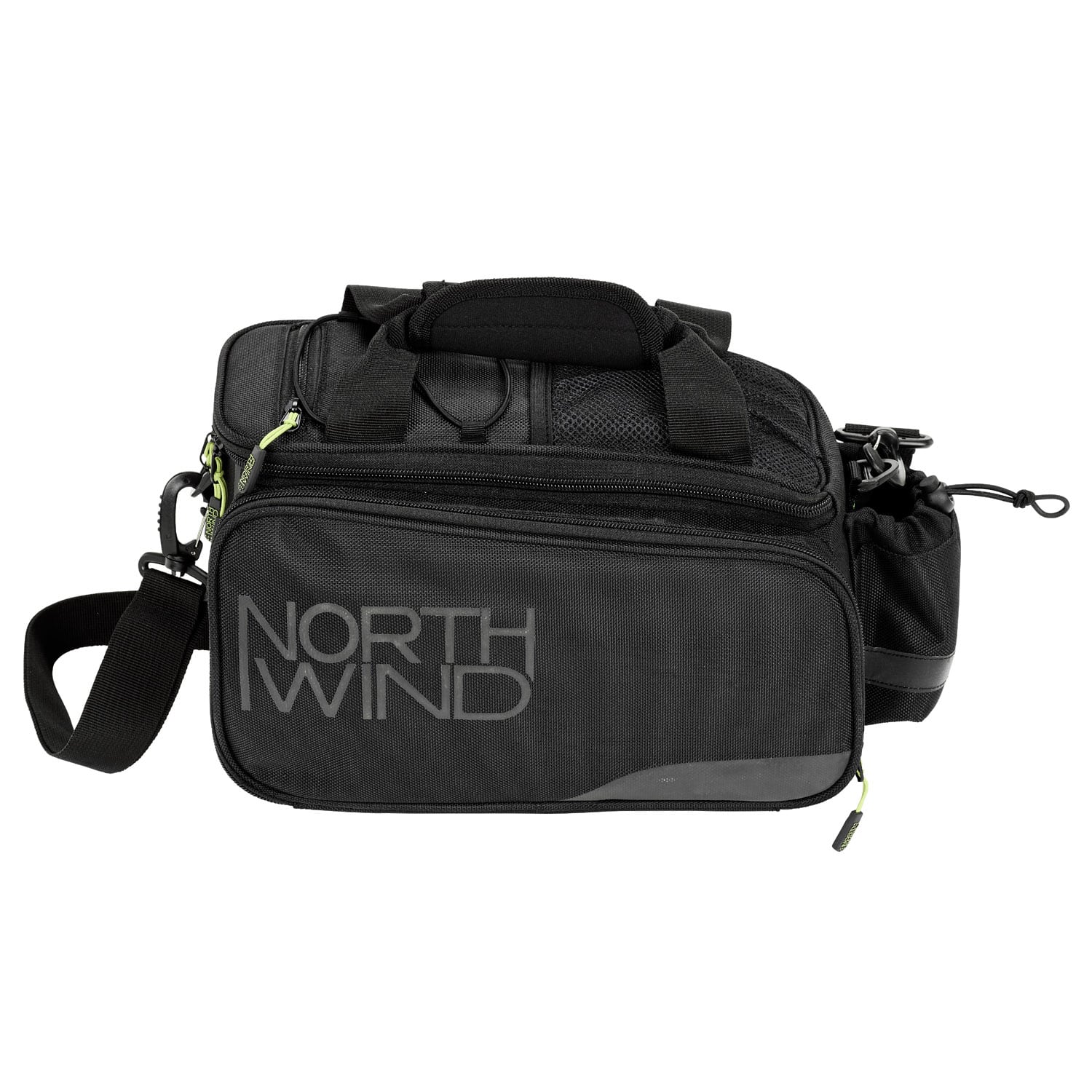 amazon fishing gear PLUSINNO Lures Tackle Box Size:5 Gallon E-Bikes mit Voderradmotor günstig YMM_2011_WRX