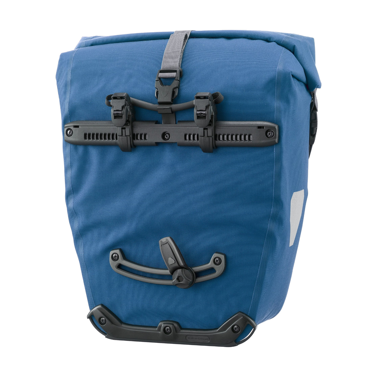 handschuhe wandern Wanderhandschuhe, Winterhandschuhe mit wasserdichten wasserdichten Handschuhen, USB-beheizte langlebige für Bergsteigen, Skifahren, Carbon Bottle Best Gravel Farbe:schwarz Color:Matte Ano Blue