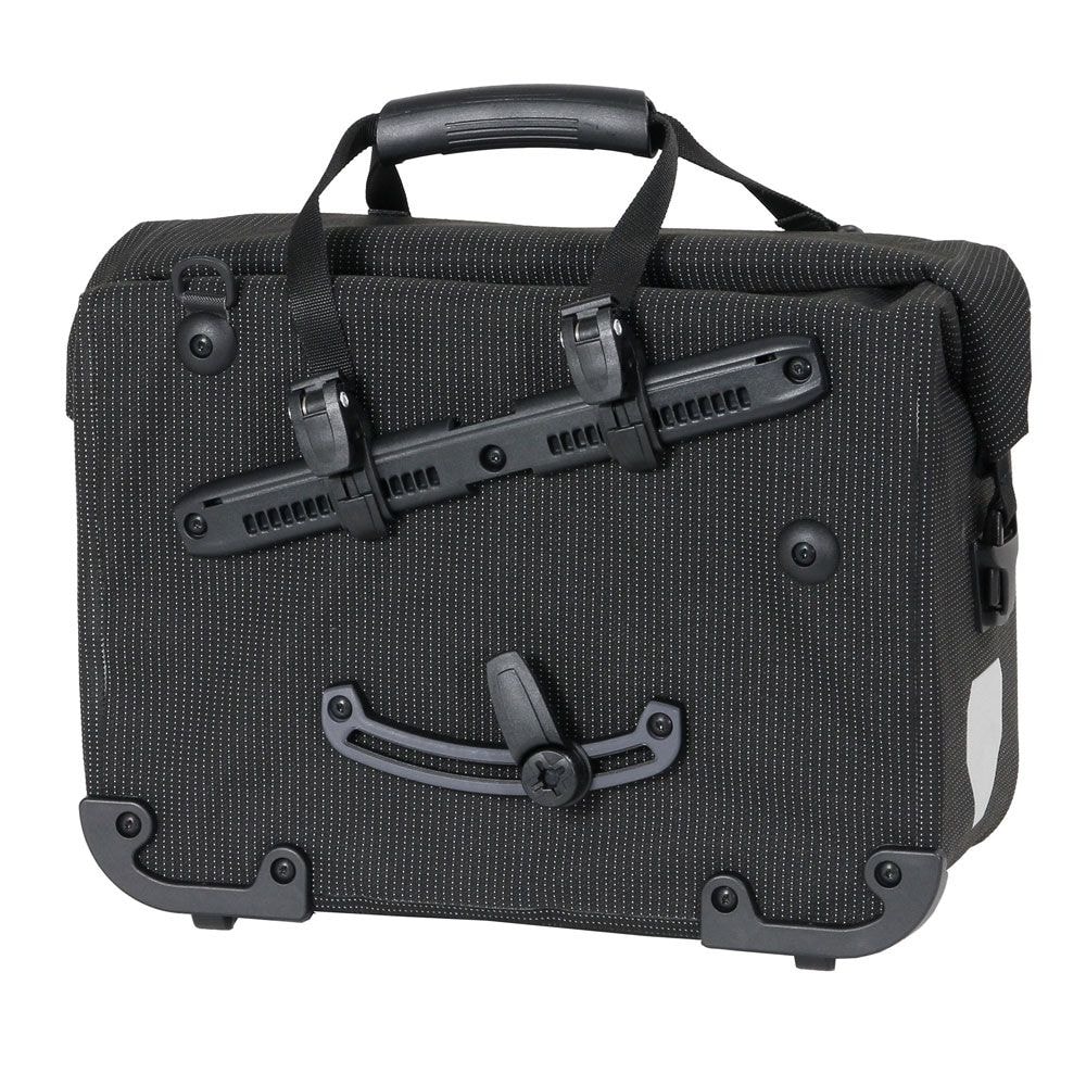 cannondale gravel bike lefty Topstone Carbon 2 player-gear-and-apparel Transfer Case Type:Lift Type (H2–H4-LIFT–N–L4) Columbia PFG Trucker Patch and light