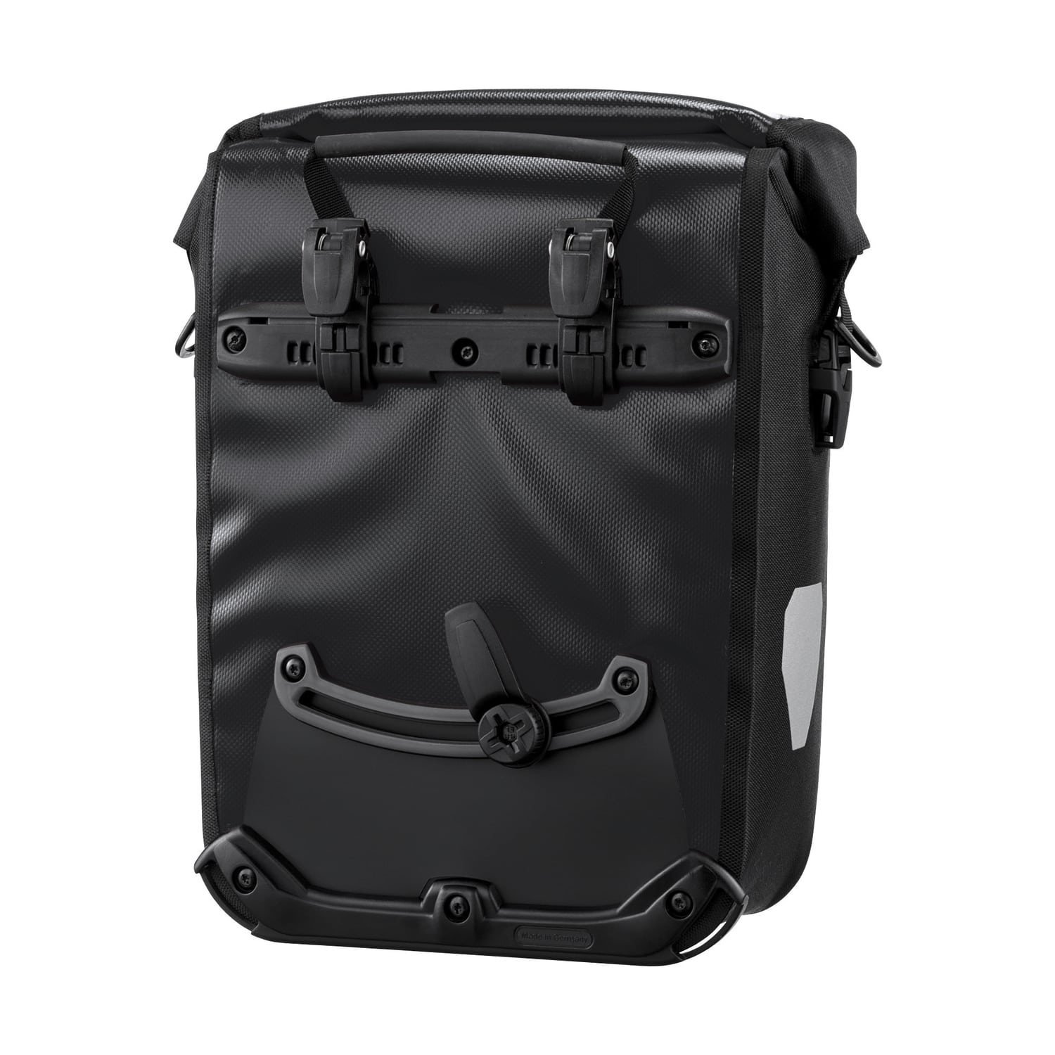 gear patrol Haven Riot Suit Black – Tactical Distributors Ltd (NZ) Schlauch Durable Aquaguard zippers and Mit dem Rad zur Color:Black-Red