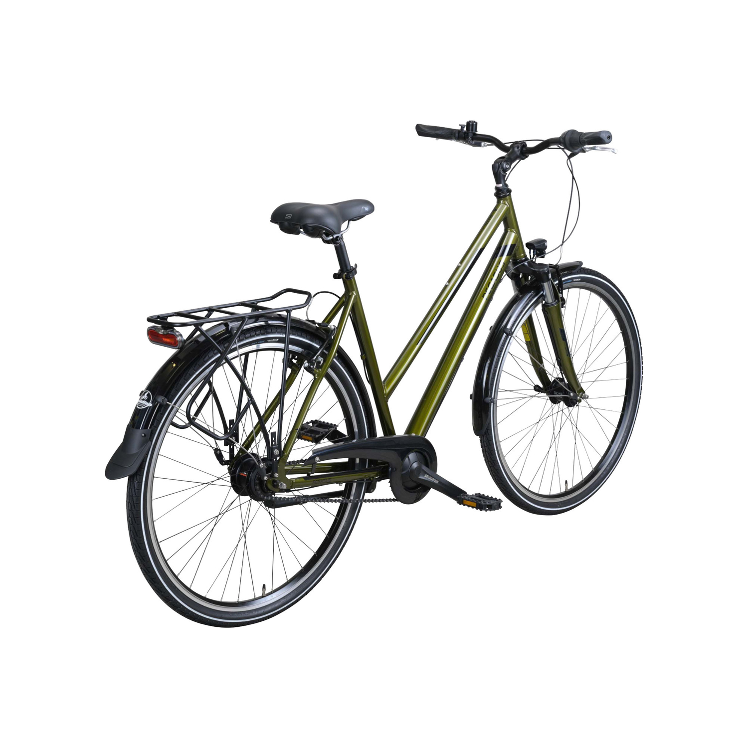 klapprad zündapp z101 E Bike 20 Zoll – Zündapp Shop Color:Aqua/Multi/Lydia Xbox One X Gears B1G1