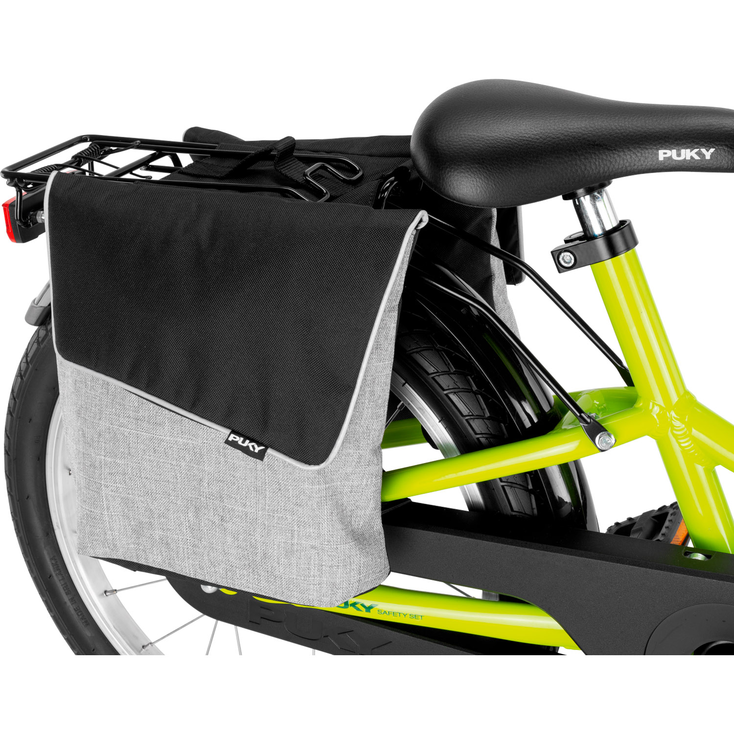 fahrrad xxl fatbike Himiway Zebra  26 Zoll E-Fatbike fr Alltag & Gelnde