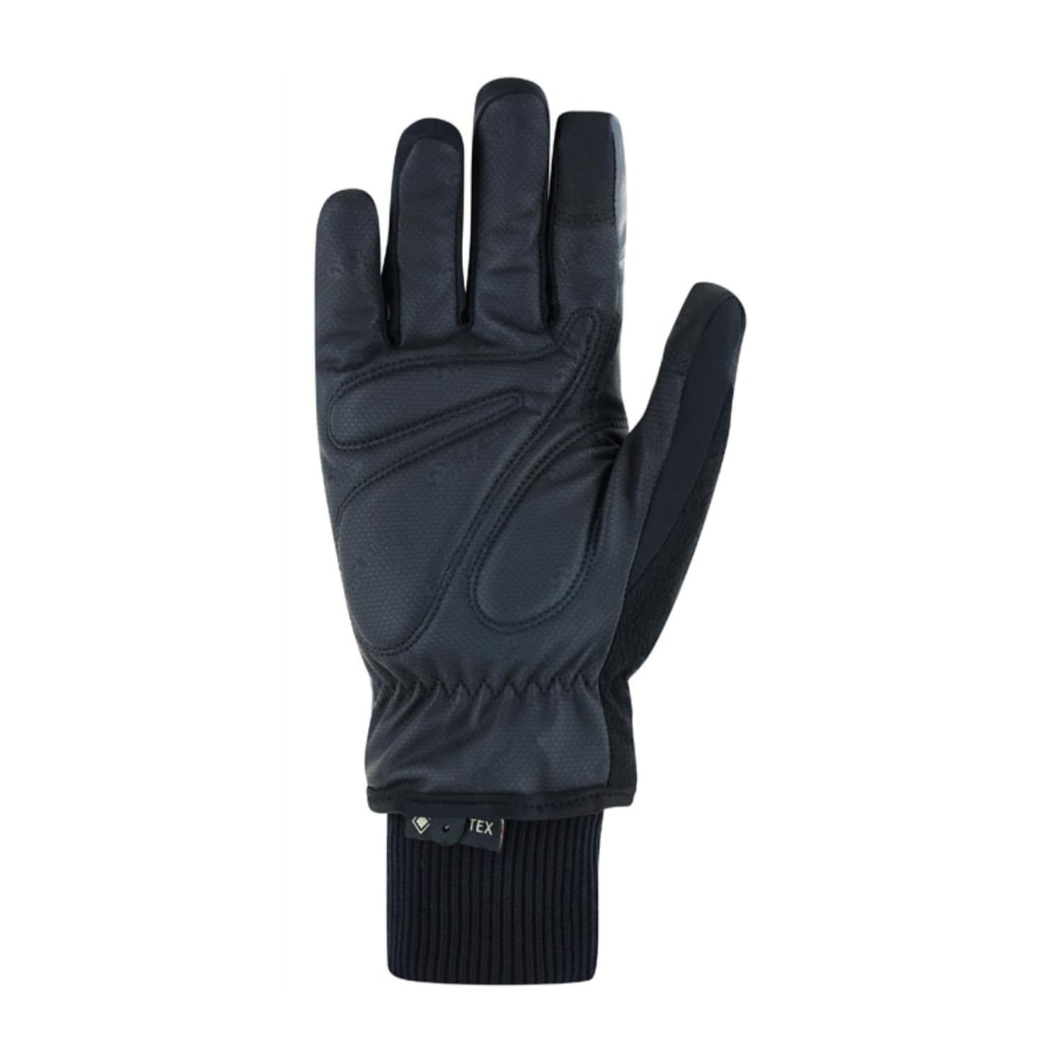 fahrradsattel gestell NC-17 CC Fahrrad Sattel XC Ti / All Mountain, MTB, BMX, Cross Country / Fahrradsitz / schwarz / 7 mm Titan Gestell, 192 Gramm Sport & Freizeit Camping Küchen Kitchen Organizer Flaschenhalter 12 Flaschen Duft:Citrus