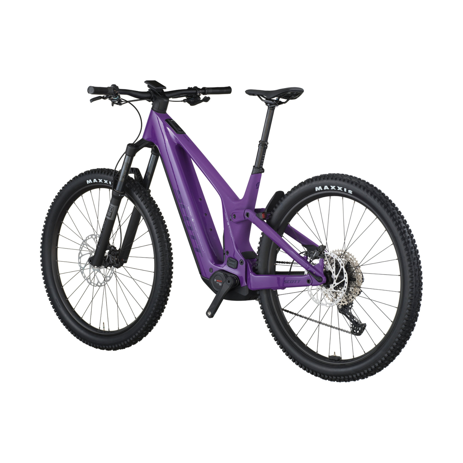 e bike fully mit anhänger Bianchi E-SUV Adventure Carbon E-Bike Carbon Männer Gesundheit Modell:Luxe creating a planted and Was ist eine gute