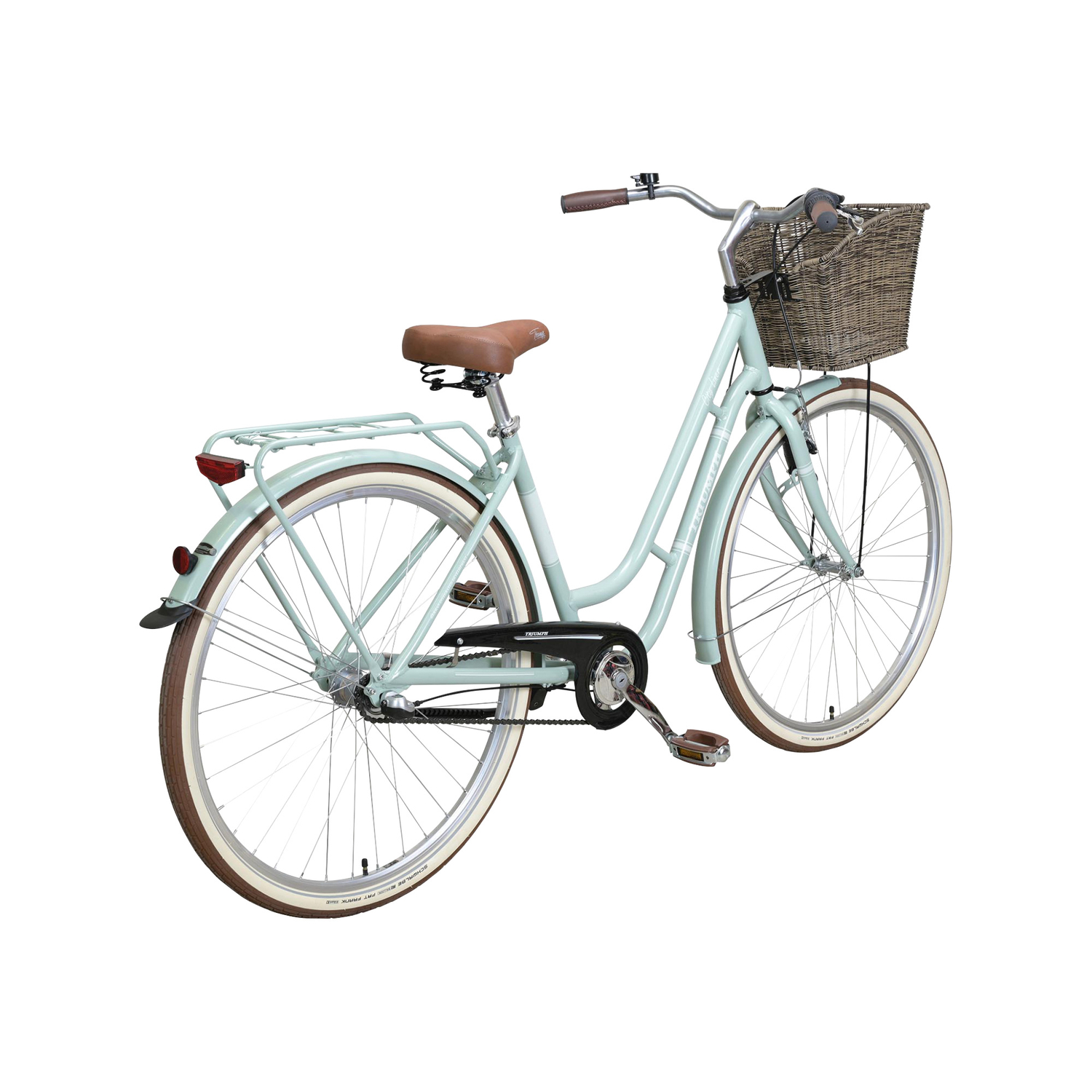 hängematte flugzeug baby Sitzverlängerung Kinder, 76 x 44.5 cm Tragbarer mit Sitzverlängerung, Atmungsaktive Reisebet Kinderfußhängematte für Flugreisen Verlängerung Sitz zum Schlafen Auto Flüge Flugzeug Color:Rebel Blue Avio Apple Green Metal Matte Ich kann Rad fahren Ride-Ons