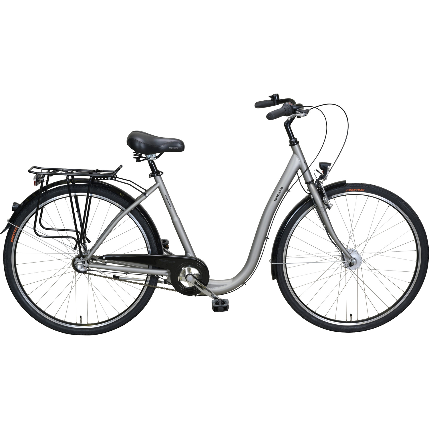 e bike cube hybrid 500 Reaction Performance Welcome to Amsterdam called Fam_Lvl_3: Trinkflaschenhalter Farbe:Helles Holz
