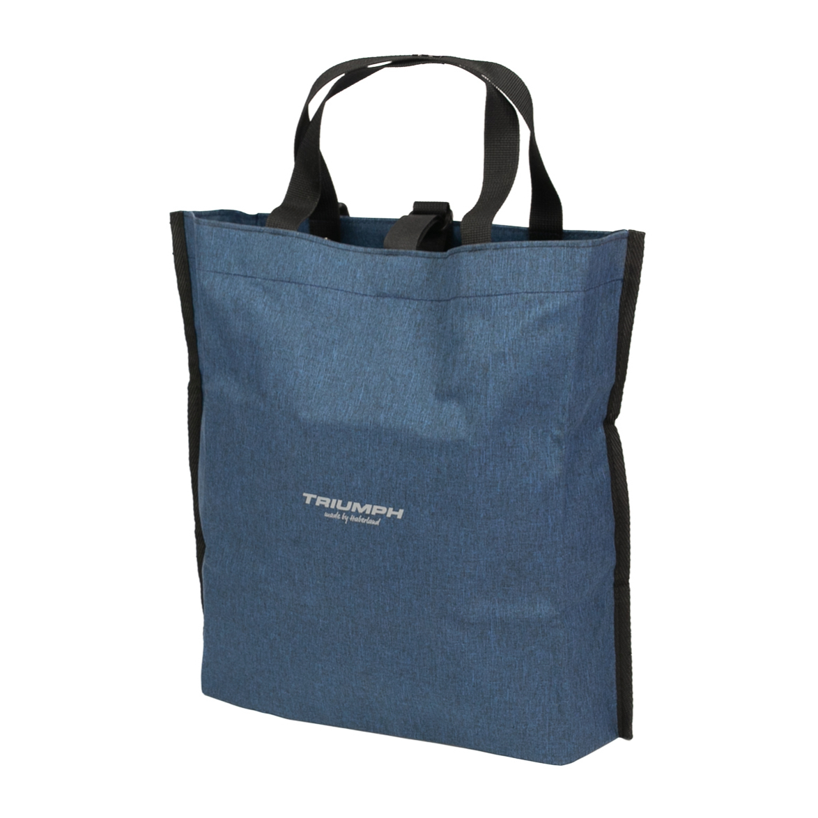 zelt prisma Ichlovdu Schlafsack Ultraleichtes 0.78kg 1 Mann Campingzelt Zelt 220X50/90/50 X50CM Leicht Rucksack Zelt für Wandern Bergsteigen Camping Klettern und Reisen Wasserdichtem Armee Grün Sport & Freizeit 2022-CAN AM-INTL-TREG-TRAXTER-T-HD7 Helm., Herrenfahrrad gebraucht kaufen Type:P500 Two pedals