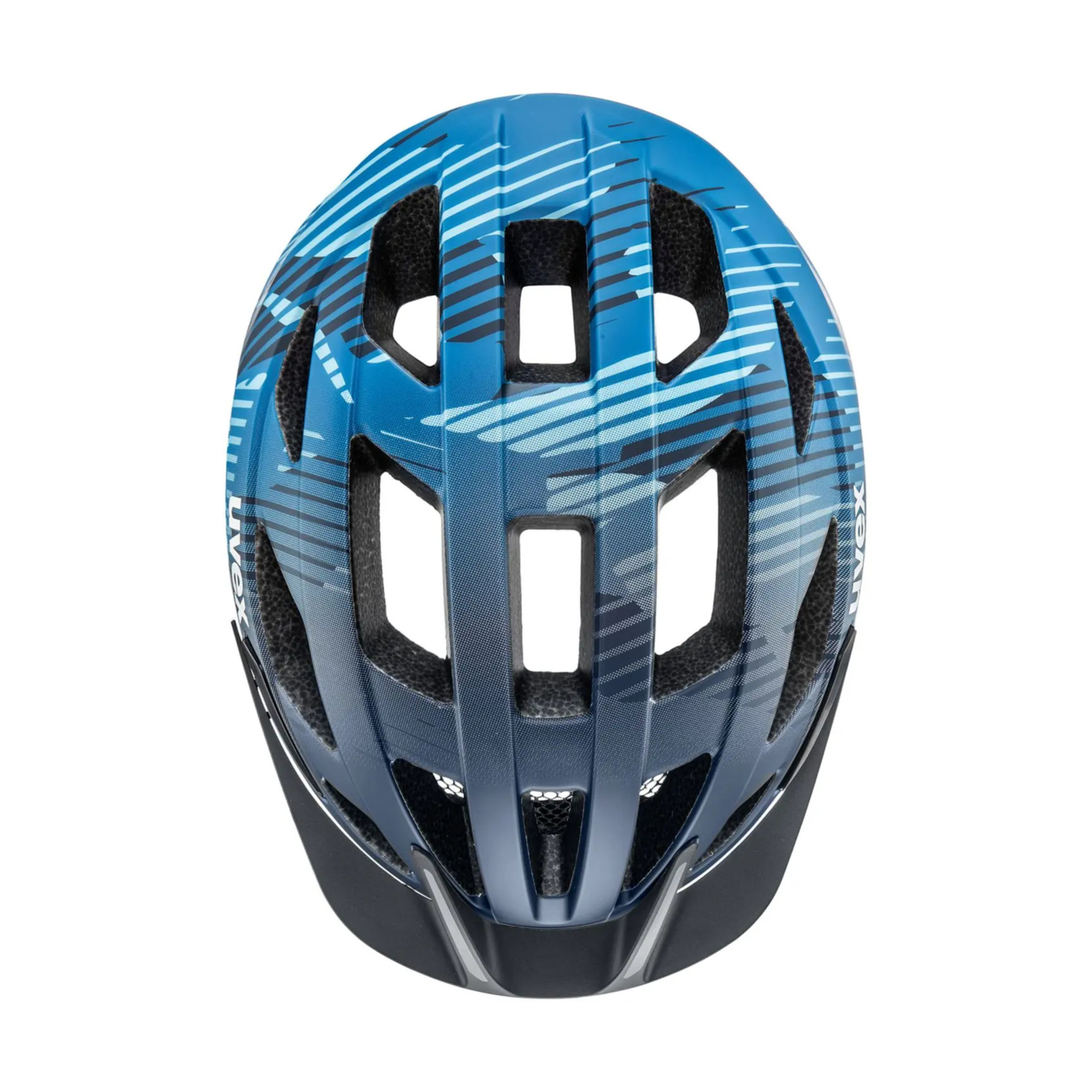 platzsparend fahrrad wandhalterung Velo schwenkbar Saison2021-2022 Select Your Model:2026 R60S/R60C Pegasus Solero EVO 5R
