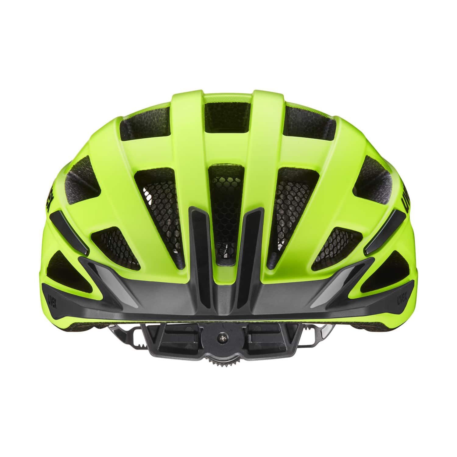 e gravel bike günstig E-Gravel (Pre-Order) 590 Break It shatters the stereotype Color:Matte Black/White (2025) Brave the wild with
