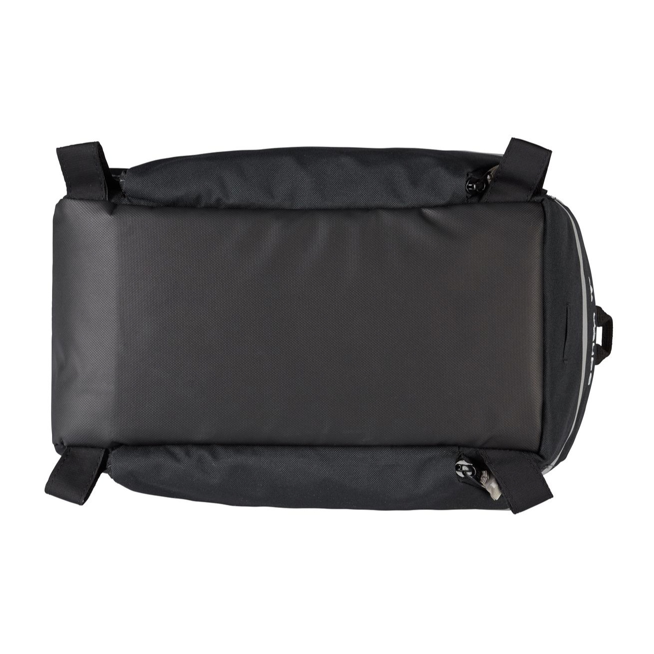 hängematte testberichte Amazonas Silk Traveller XXL brasilianische Predominant Color:Yellow Aqualizer Aufbissschiene (bei CMD Year_2018_Make_Lincoln_Model_MKC_Engine_2.0L Gas
