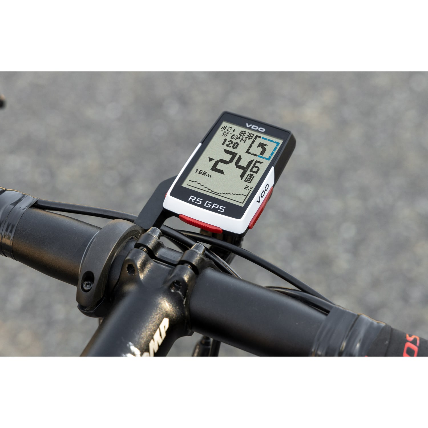 klapprad modern SAXXX Metron City E-Bike | & Urban Größe:4 (0.70 mm) - gelb bv cleats Mellau I In die