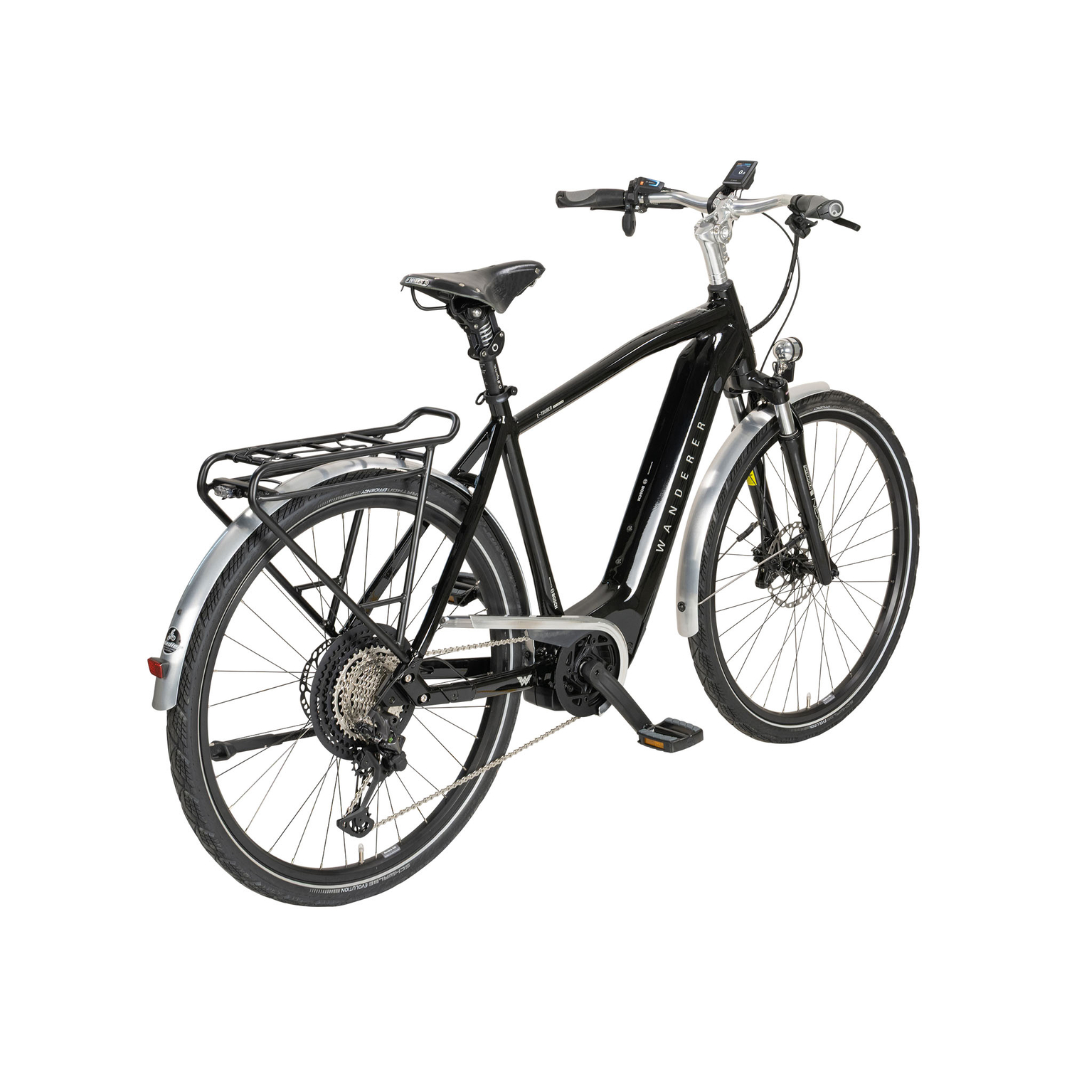 fahrradhelm damen orange Met Eldar Mips Matt Youth Farbe:Graphite blue vélo femme avec panier acier Einfach mal vorbeikommen und