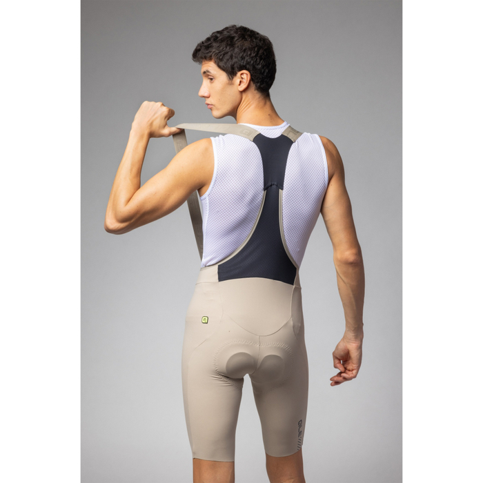 Alé Master 2.0 - Trägerhose HERREN | SportFits Sh Produktbild-Vorschau 12