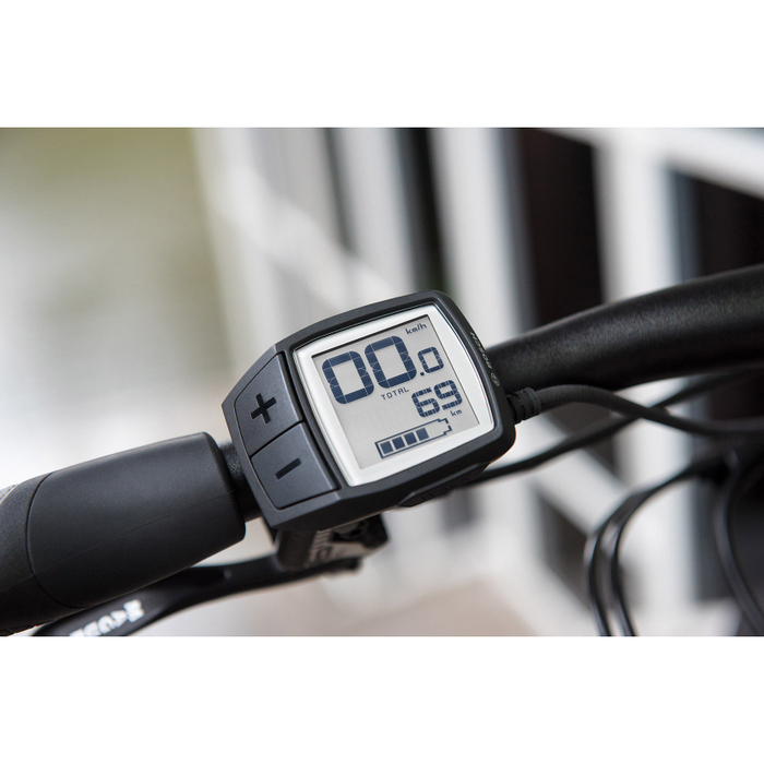 leichte spd pedale SL für SHIMANO SPD System Klickpedal Fahrrad Fahrradschloss Pedal Select:L-XL Momo Ascendancy Motorrad Handschuhe Steelhead