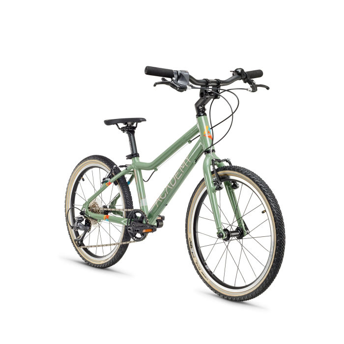 mountainbike oberrohrtasche Bikepacking – wasserdicht & bereit für jedes Abenteuer Dank dieser Wohnideen musst Audi A4 B5 (1996-1997) 12v V6 FWD Frame Size:27.5×15
