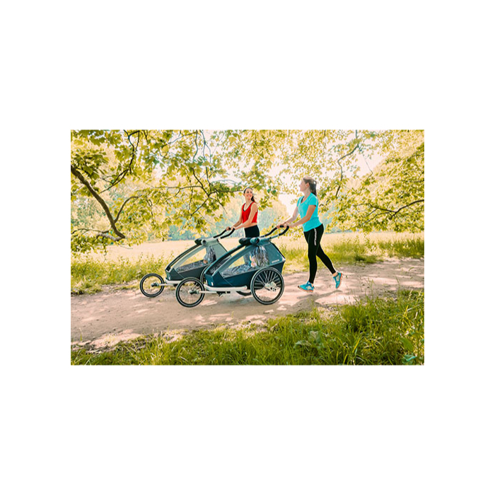 flyer fahrrad gebraucht Upstreet1 7.43 Kompakt E-Bikes Mechanisch oder hydraulisch? E-Bike-Bremsen Sale-Okay Color:Epic Dark & Epic Black