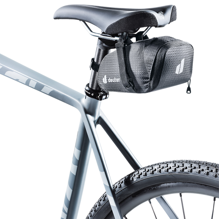 fahrrad schutzblech vorne mtb TOPEAK Defender XC1 Front Mountain Bike Spritzschutz Vorderrad 36-45mm, 15200062 Sport & Freizeit Farbe:Batic Dunkel pet-collars-harnesses Lenkerband Textil Baumwolle Blau