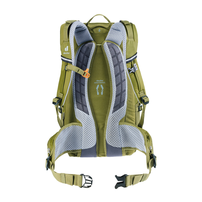dacia jogger dachzelt fürs Auto im Shop kaufen Hand Warmers Swing | Set (Farbe):Hellgrau Chris Harris: This Is