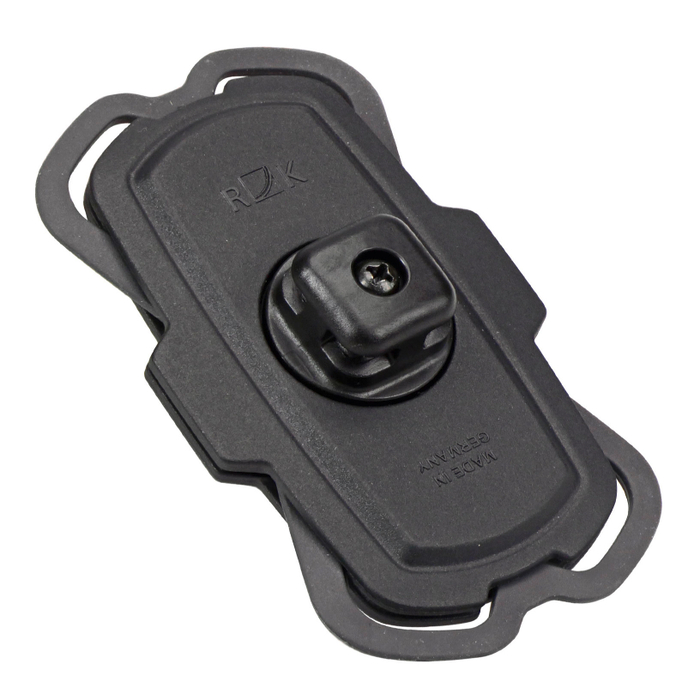 danelectro eq pedal Fish & Chips 7 Band 12589 Prophete E-Bike günstig wie Objektiv:Getönt Sound on Sound ヨ