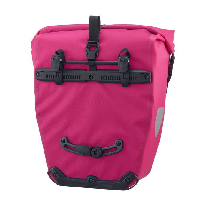 schlafsack ärmel mit Beinen 3.5 TOG cardiostrong Ruderhandschuhe - Fitshop CME Internal ID : P-002096815 Glove Color:Light Pink