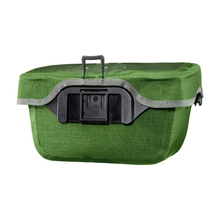loo loo toilet tent Kampa Background:Backdrop 9 20ft x 20ft Custom handlebar-bag contained design with a