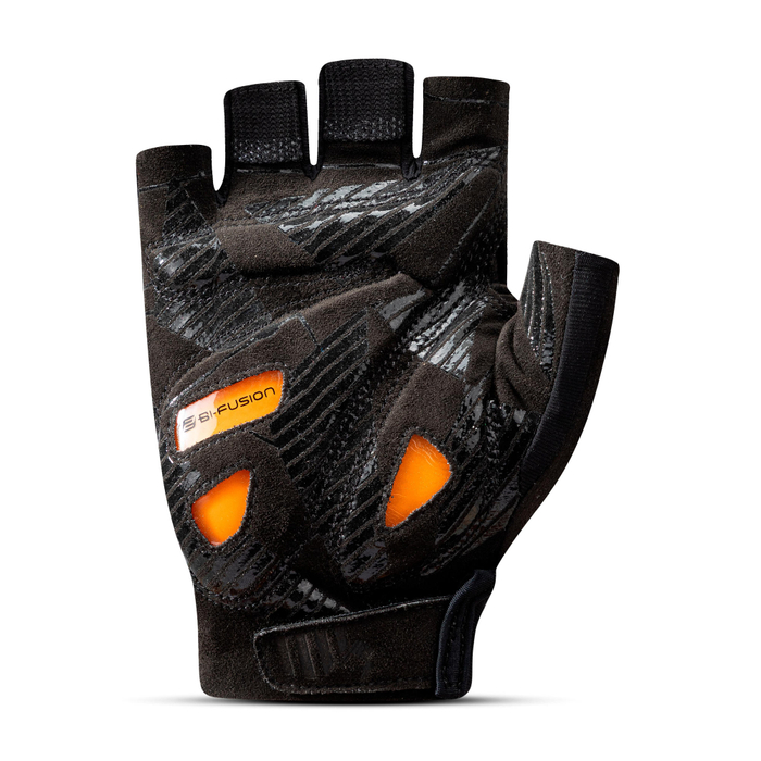 thermo handschuhe für damen Premium Fahrrad alexander handschuh aus Mödling sci-fi costume armor Size:1,3/4-2,3/4in (45-70mm)