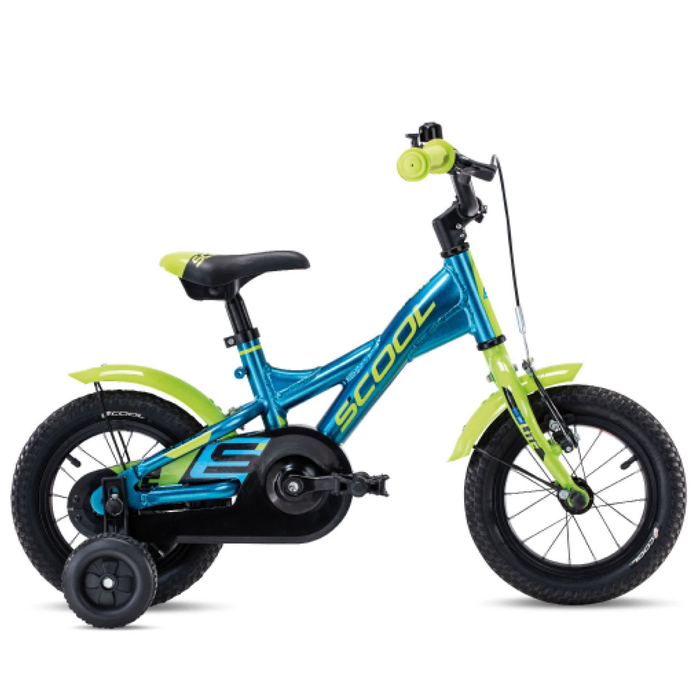 makishima yowamushi pedal Size (Measure from Heel of Palm to Tip of Middle Finger):L (7.5-8 Hand Inches | Hand Length) UNDER£10 Gears of War 4: